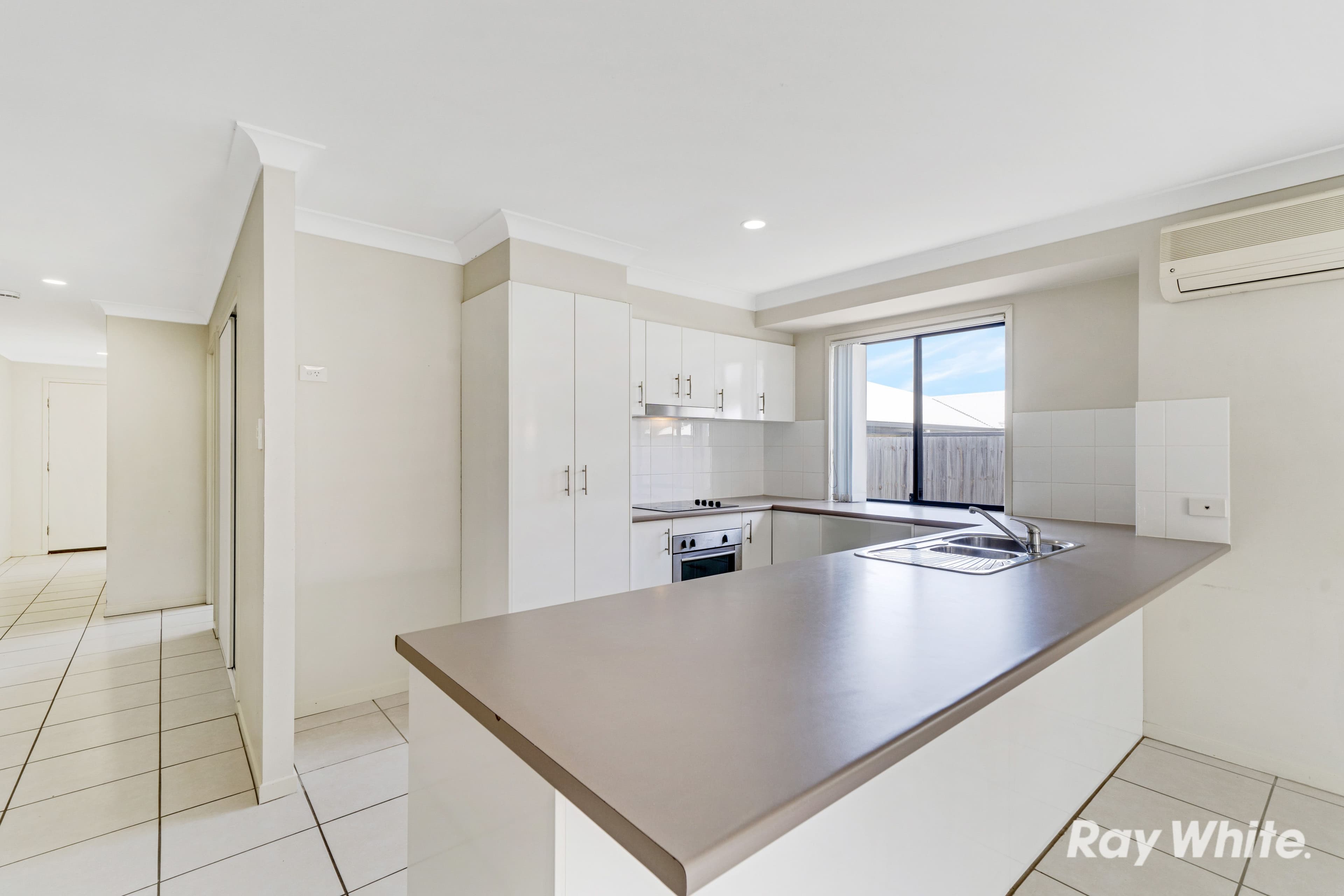 21 Prestige Drive, Marsden QLD 4132, Marsden - Thumbnail 6