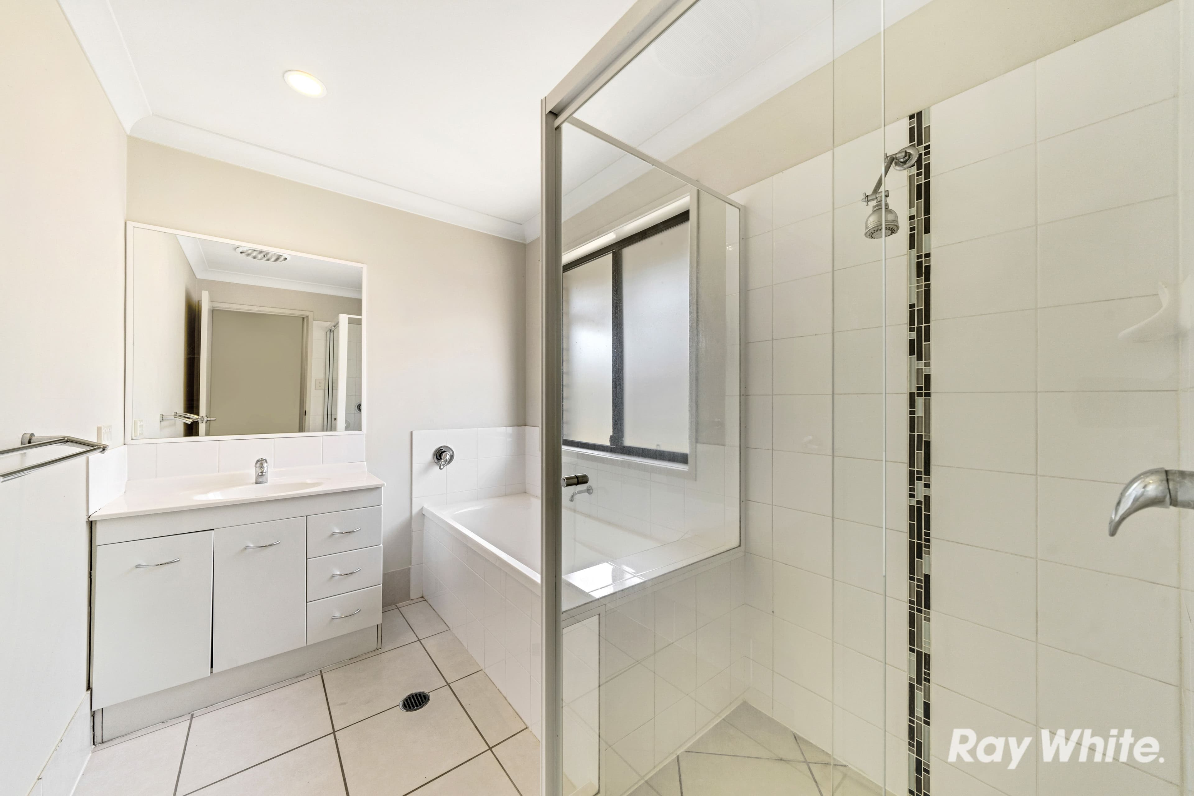 21 Prestige Drive, Marsden QLD 4132, Marsden - Thumbnail 7