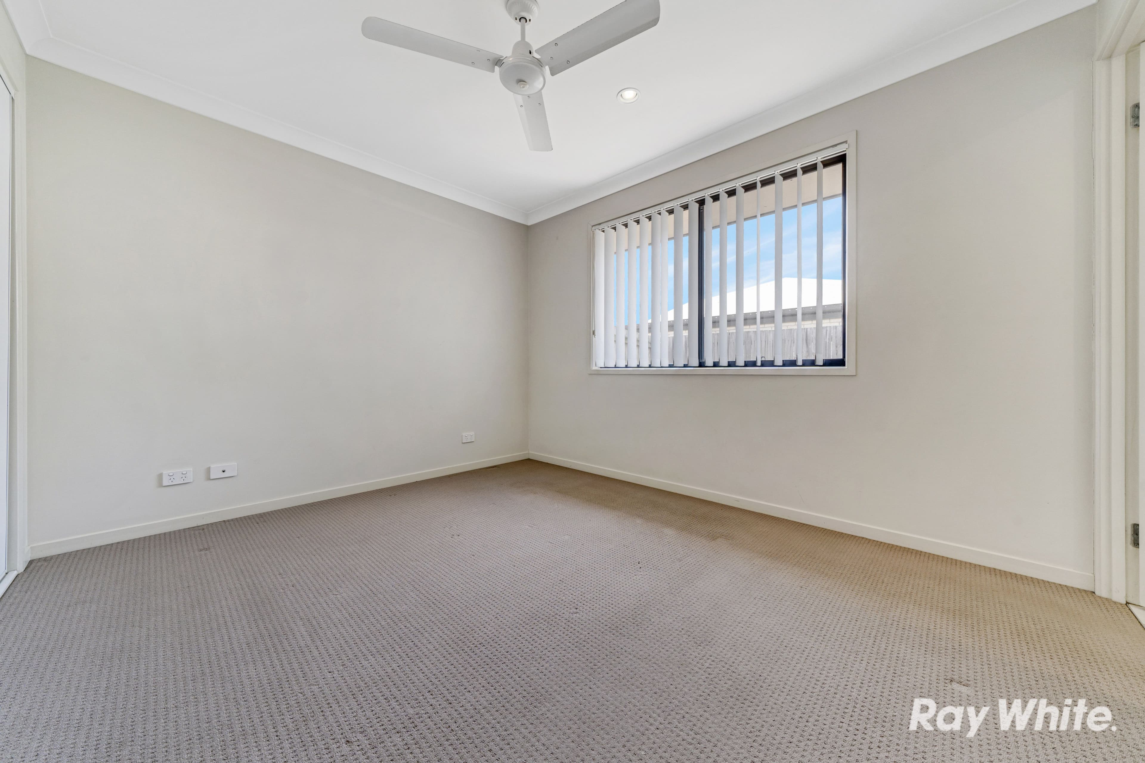 21 Prestige Drive, Marsden QLD 4132, Marsden - Thumbnail 8
