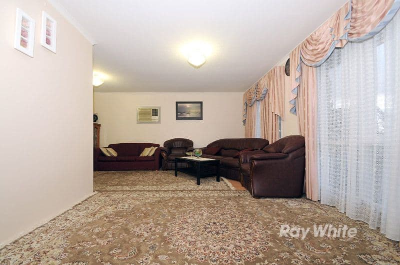 16 Beverley Street, SCORESBY VIC 3179, Scoresby - Thumbnail 7