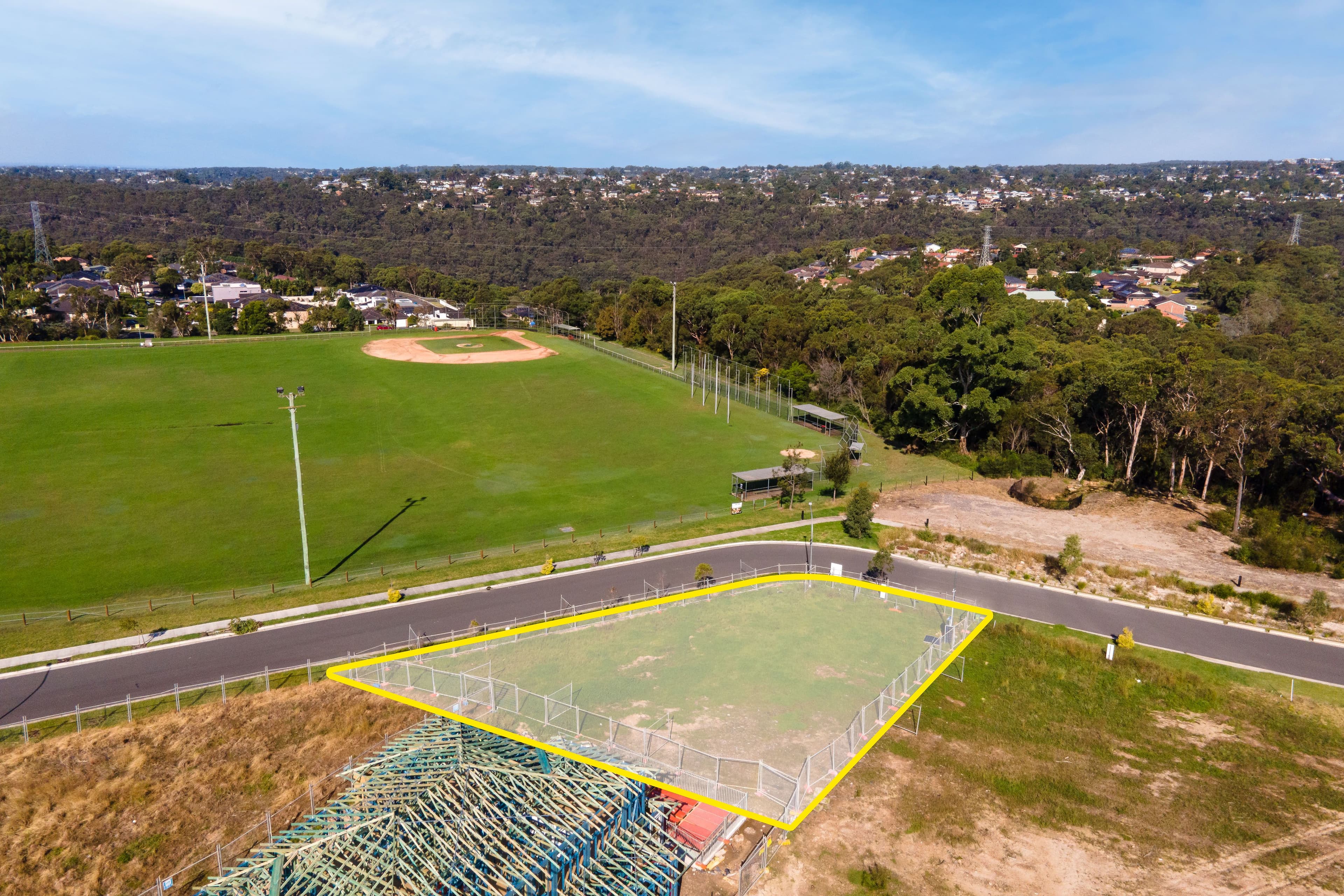 41 Unaipon Street, Barden Ridge NSW 2234, Barden Ridge - Thumbnail 2