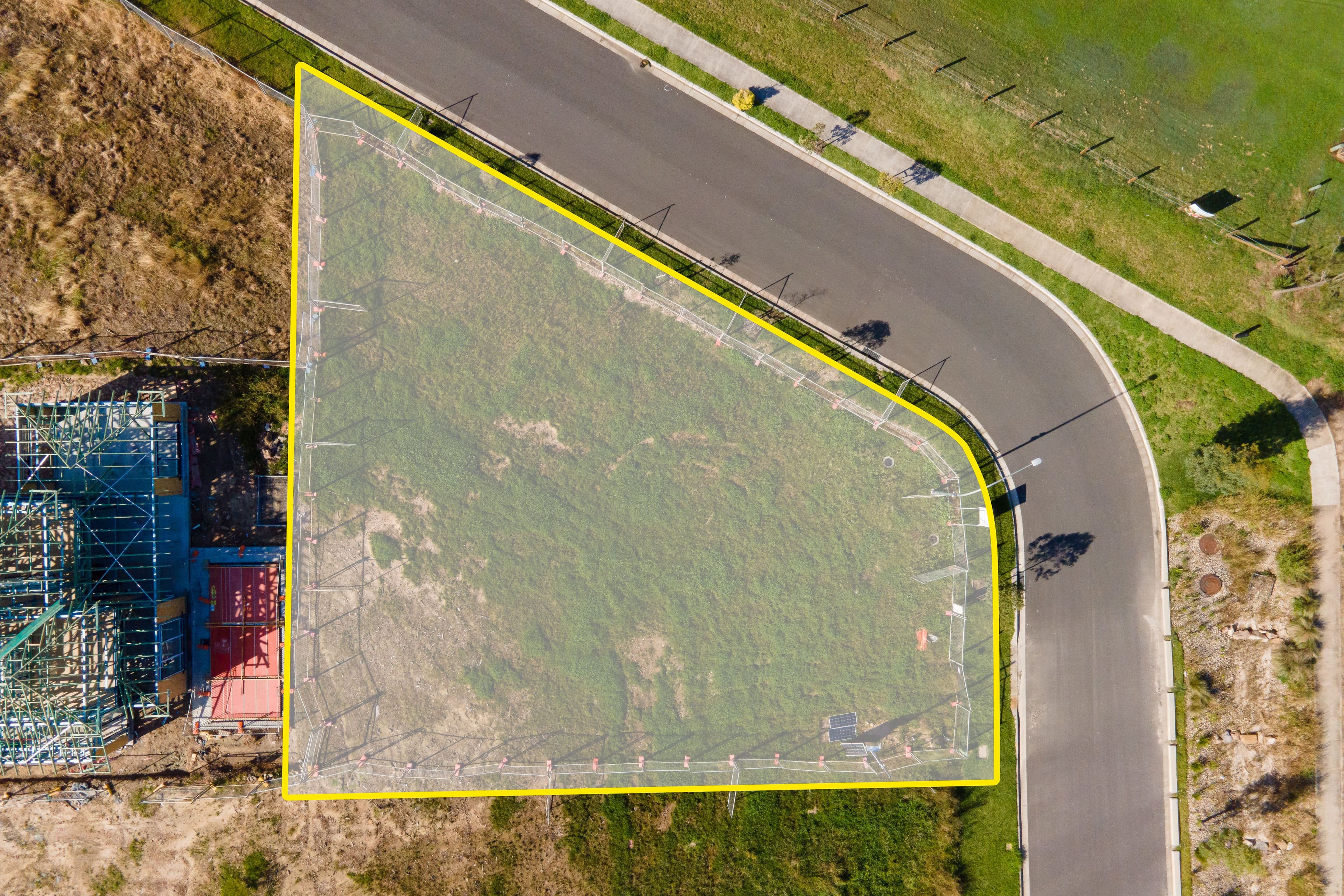 41 Unaipon Street, Barden Ridge NSW 2234, Barden Ridge - Thumbnail 3
