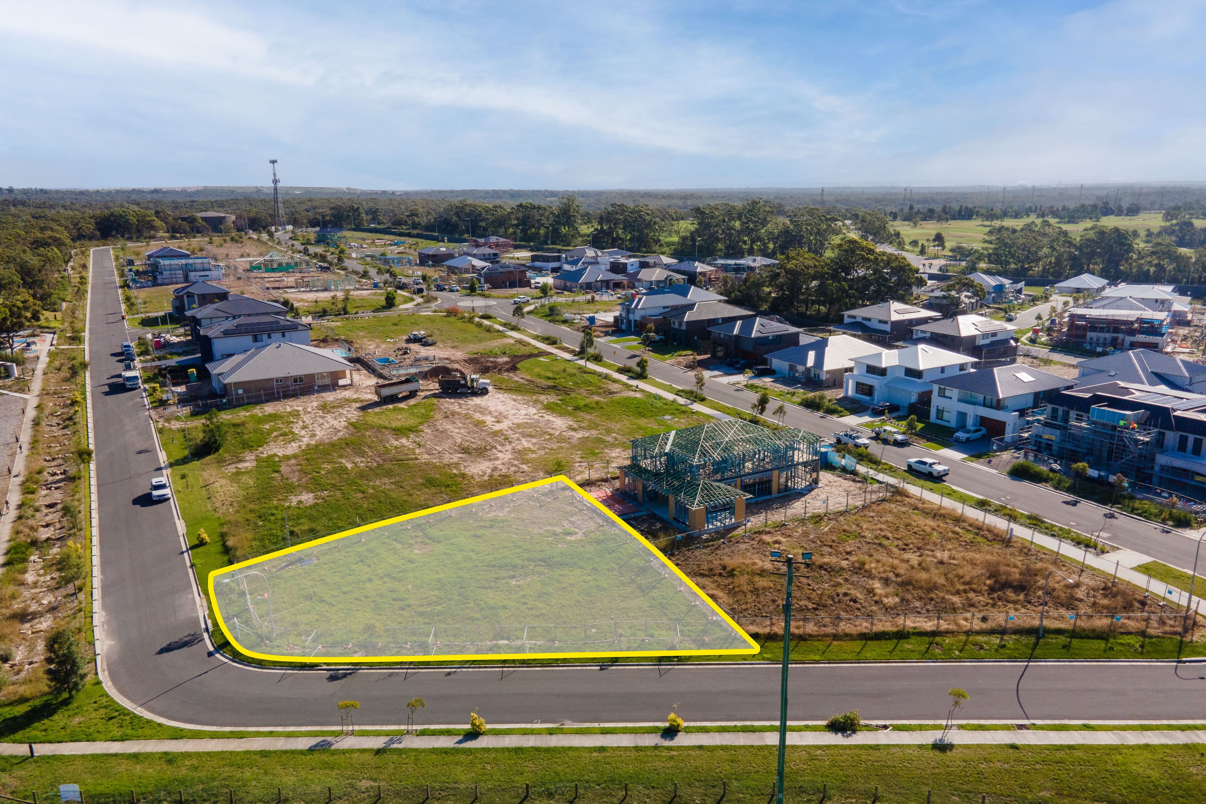 41 Unaipon Street, Barden Ridge NSW 2234, Barden Ridge - Thumbnail 4