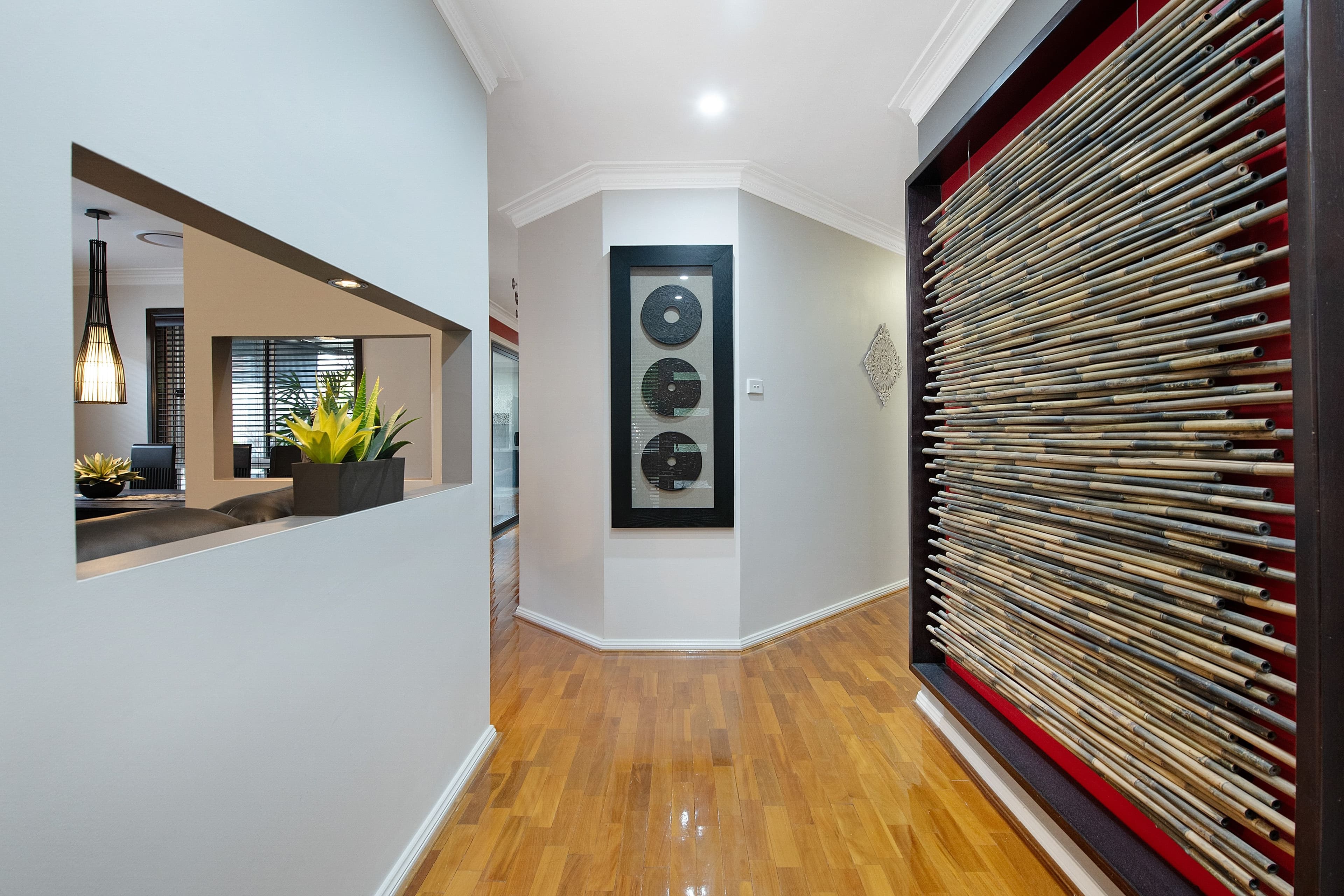 273 Glenwood Park Drive, Glenwood NSW 2768, Glenwood - Thumbnail 3