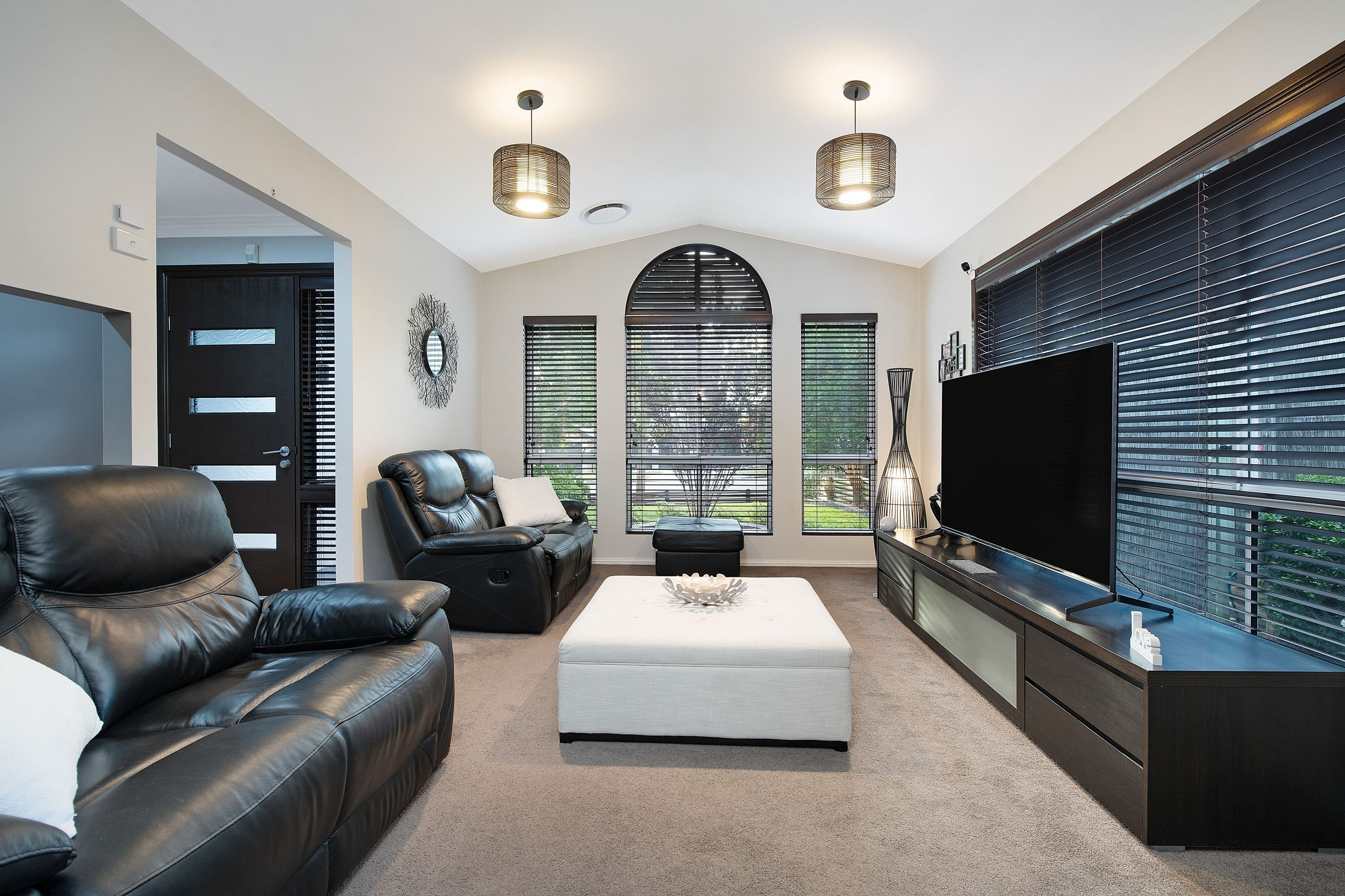 273 Glenwood Park Drive, Glenwood NSW 2768, Glenwood - Thumbnail 4