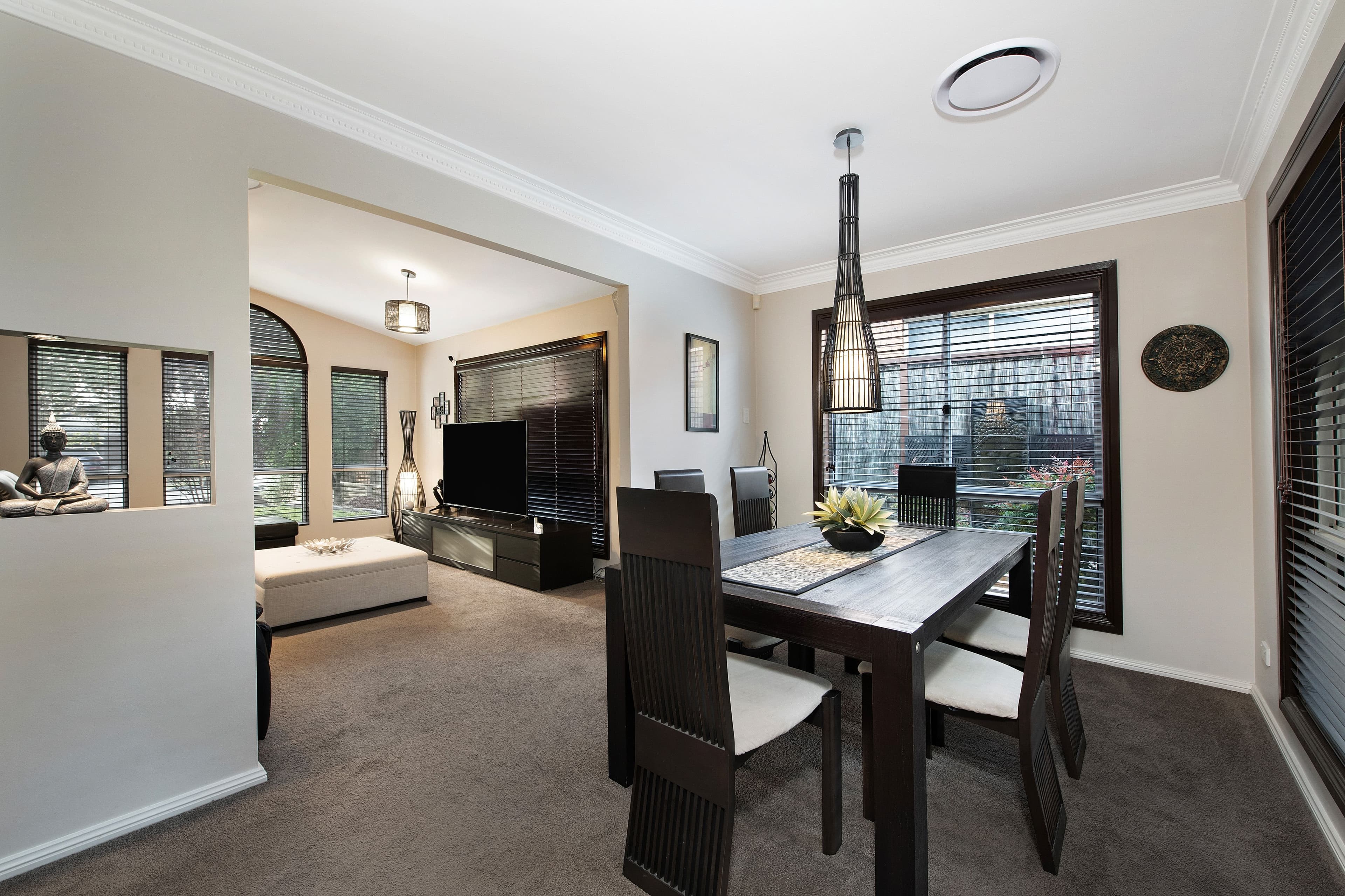 273 Glenwood Park Drive, Glenwood NSW 2768, Glenwood - Thumbnail 5