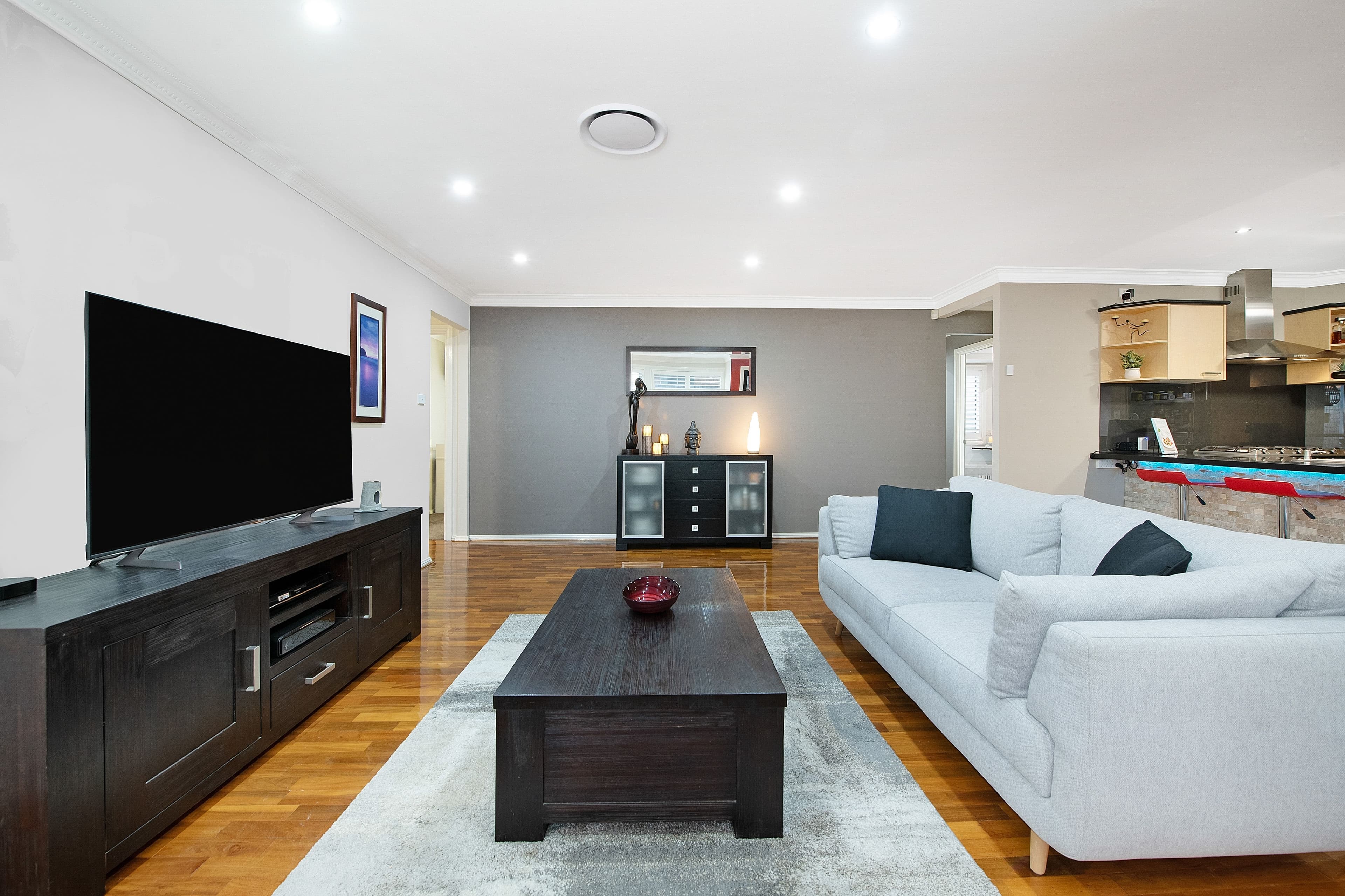 273 Glenwood Park Drive, Glenwood NSW 2768, Glenwood - Thumbnail 7