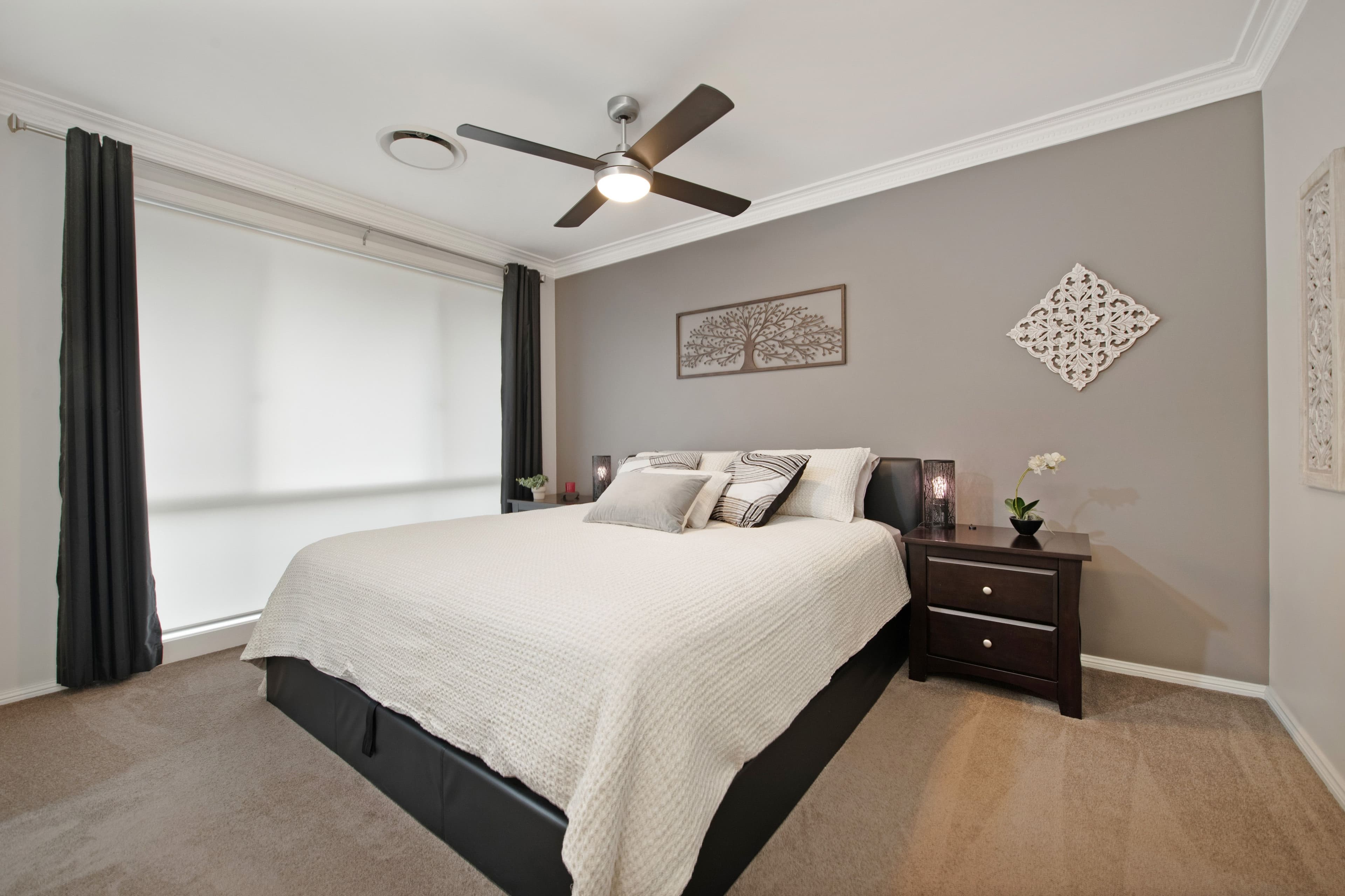 273 Glenwood Park Drive, Glenwood NSW 2768, Glenwood - Thumbnail 8