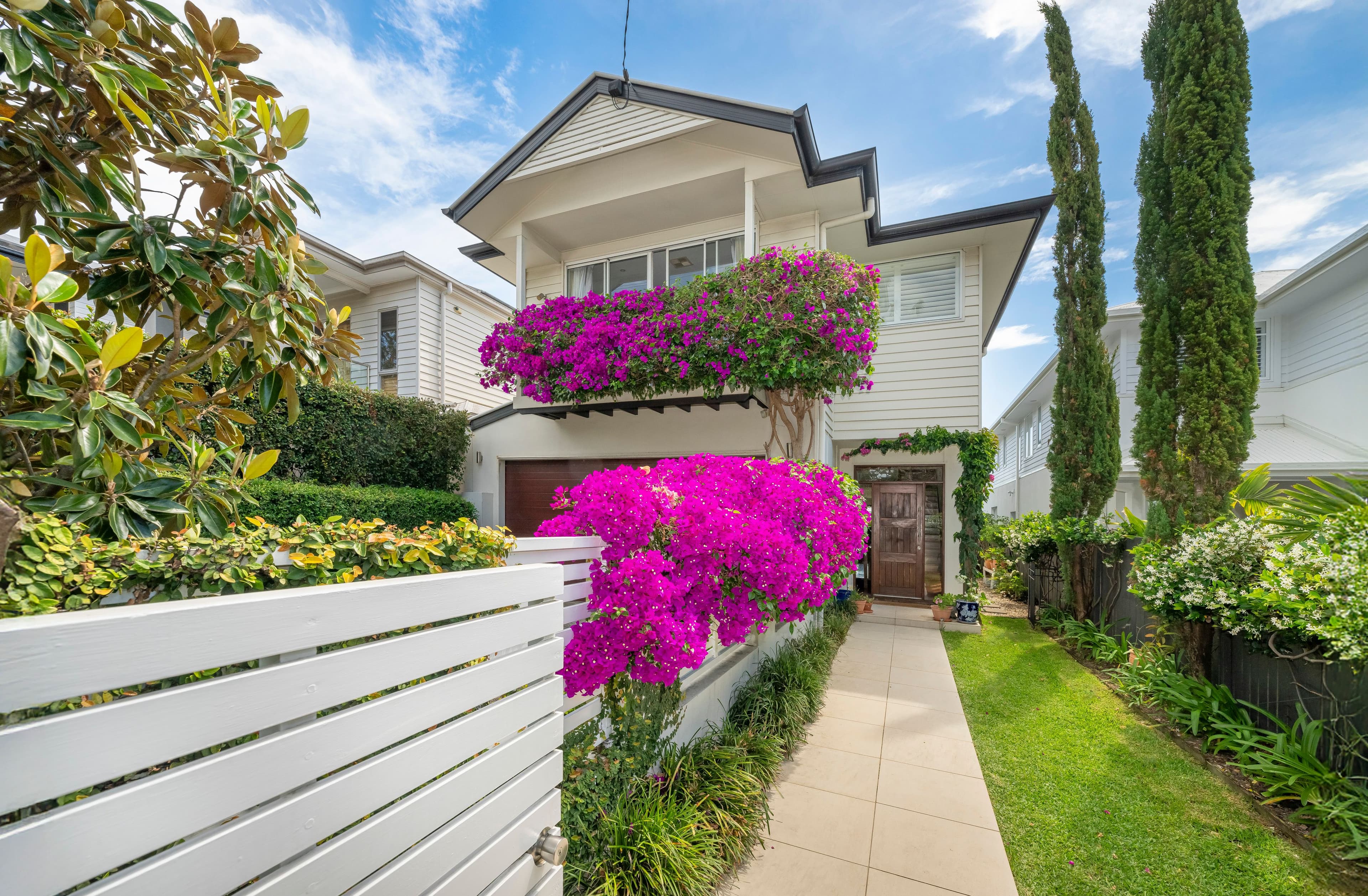 62 Burilda Street, Hendra QLD 4011, Hendra - Image 1