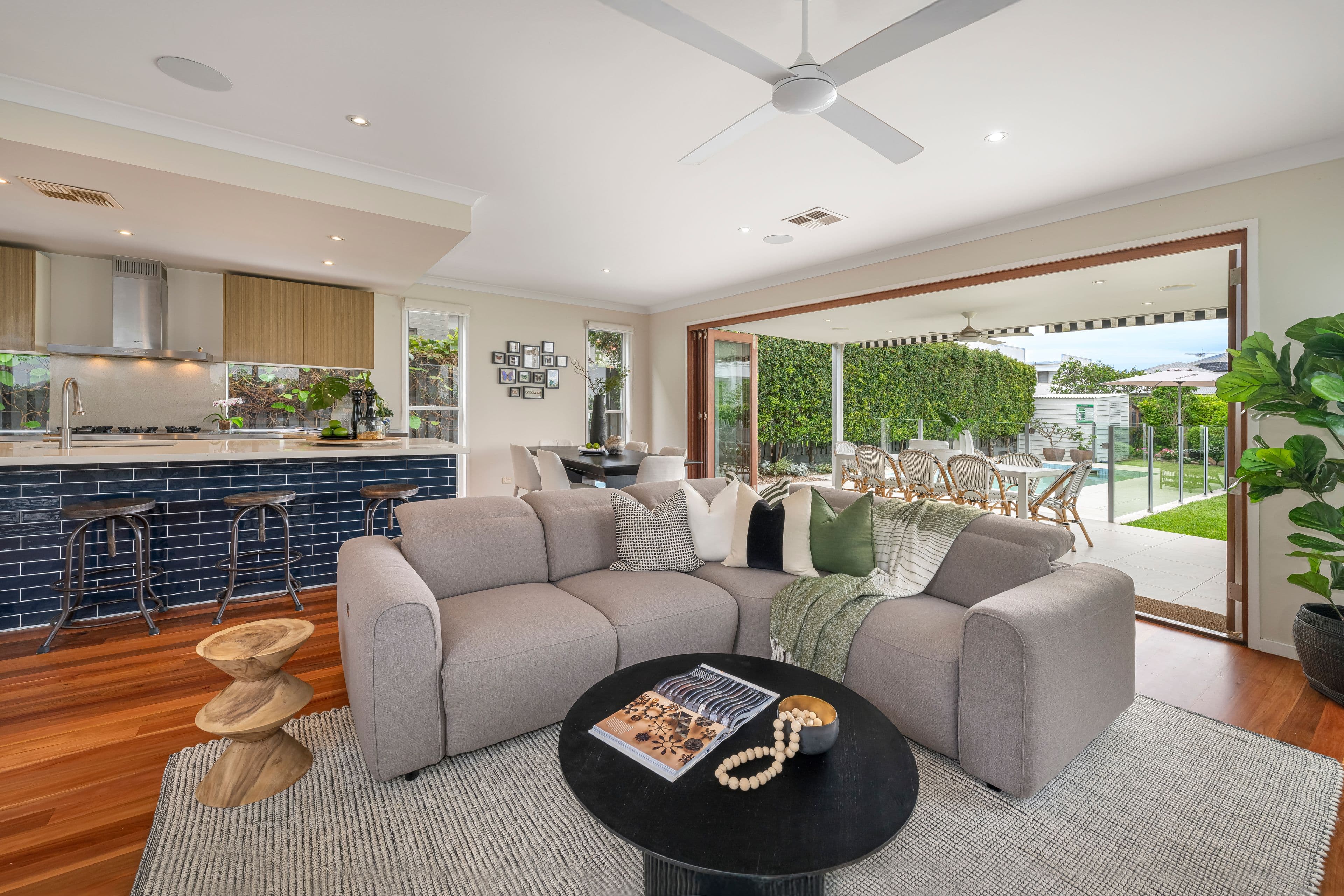 62 Burilda Street, Hendra QLD 4011, Hendra - Thumbnail 3