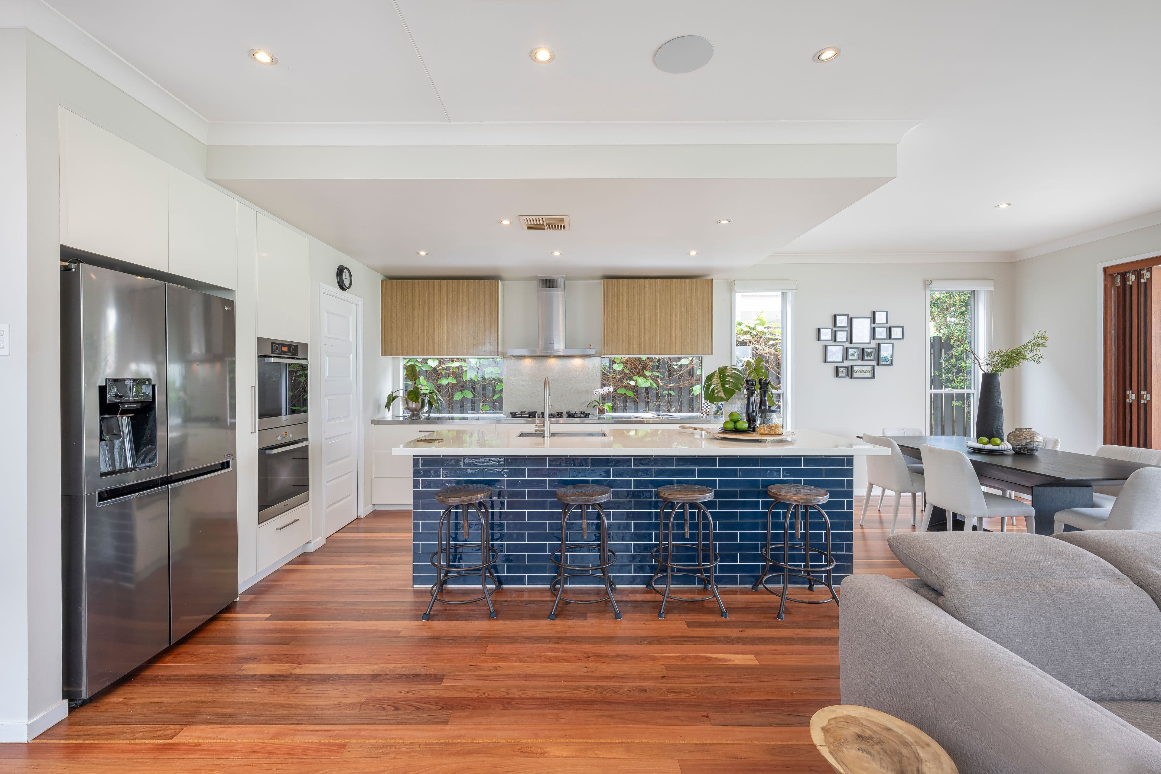 62 Burilda Street, Hendra QLD 4011, Hendra - Thumbnail 4