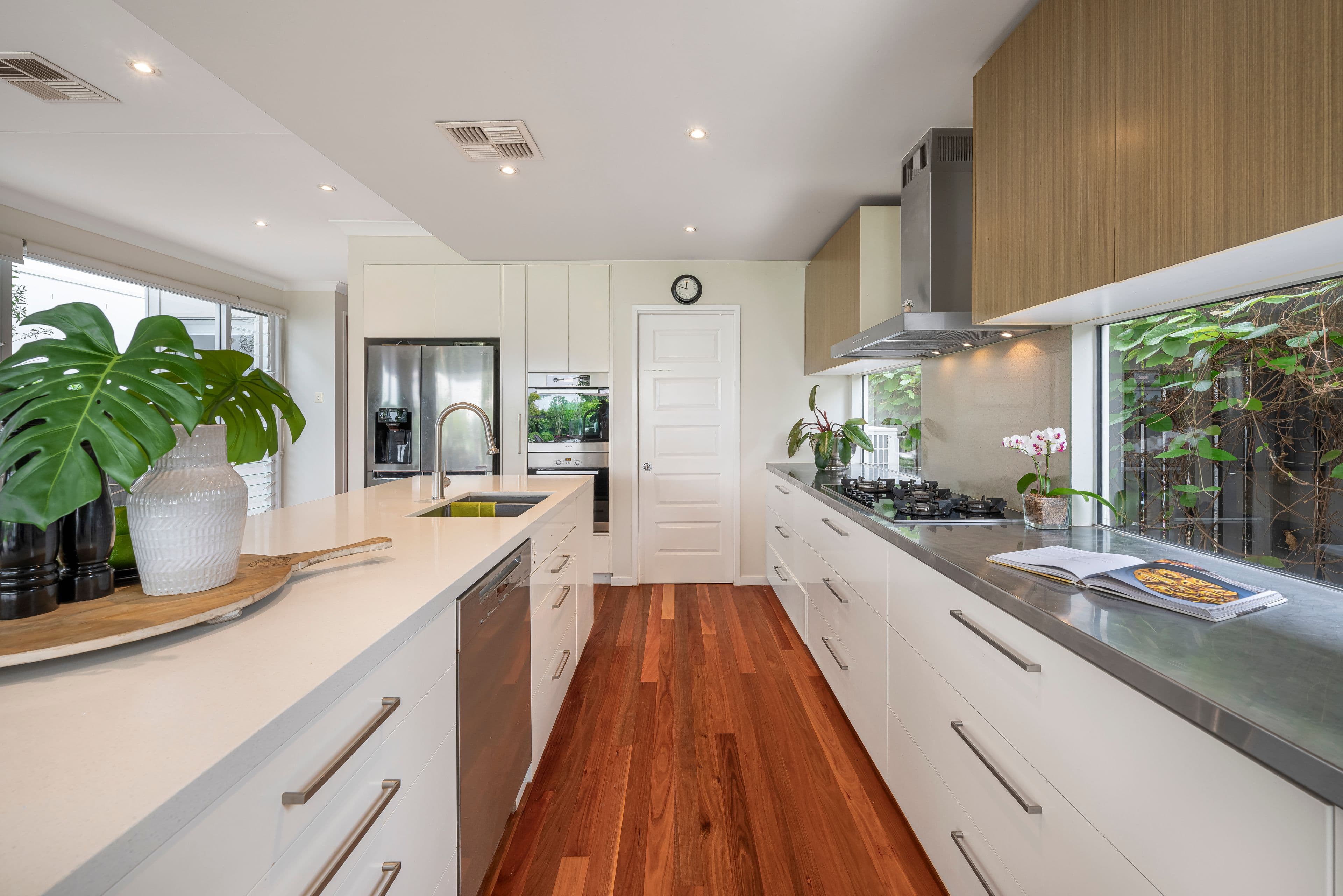 62 Burilda Street, Hendra QLD 4011, Hendra - Thumbnail 5