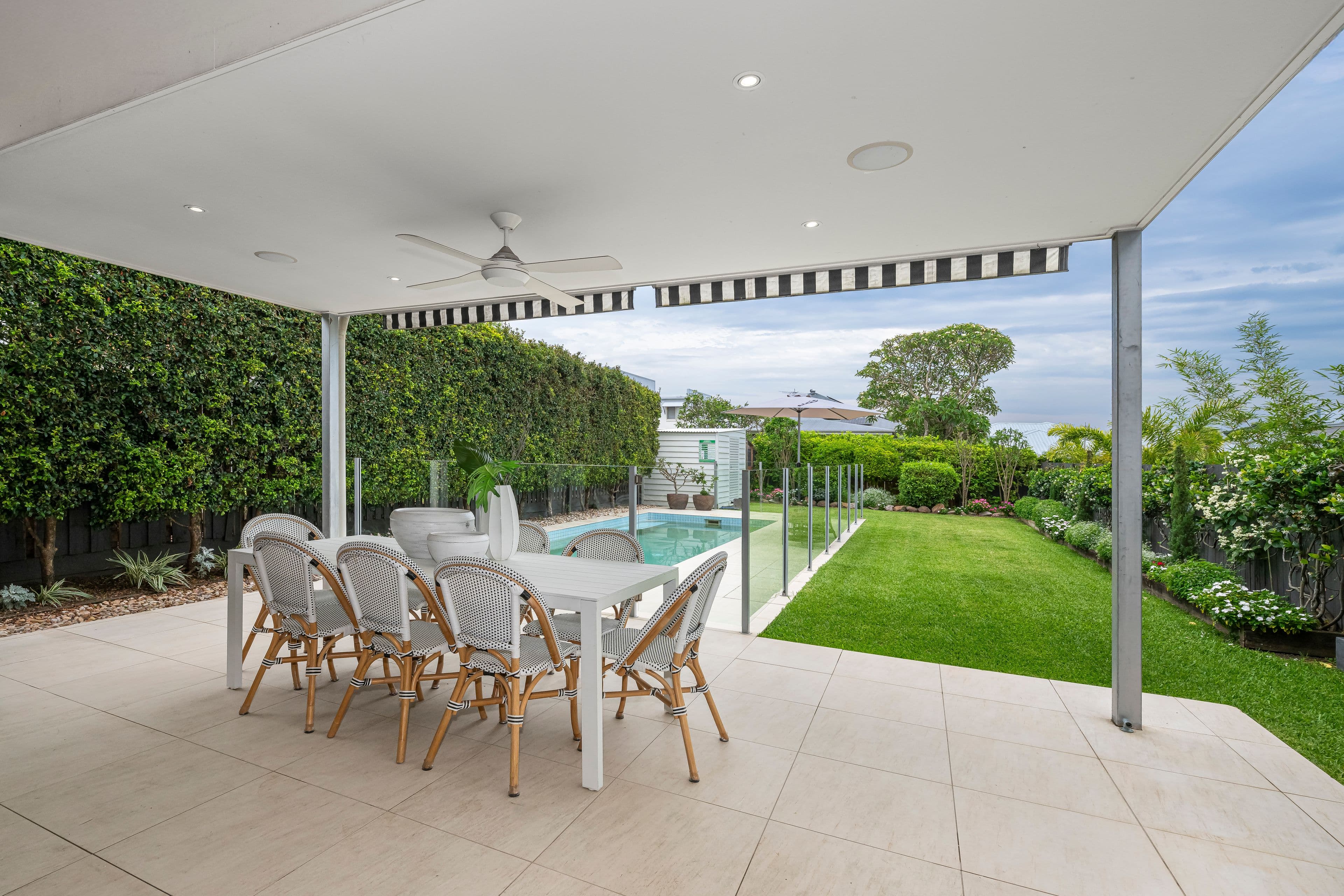 62 Burilda Street, Hendra QLD 4011, Hendra - Thumbnail 6