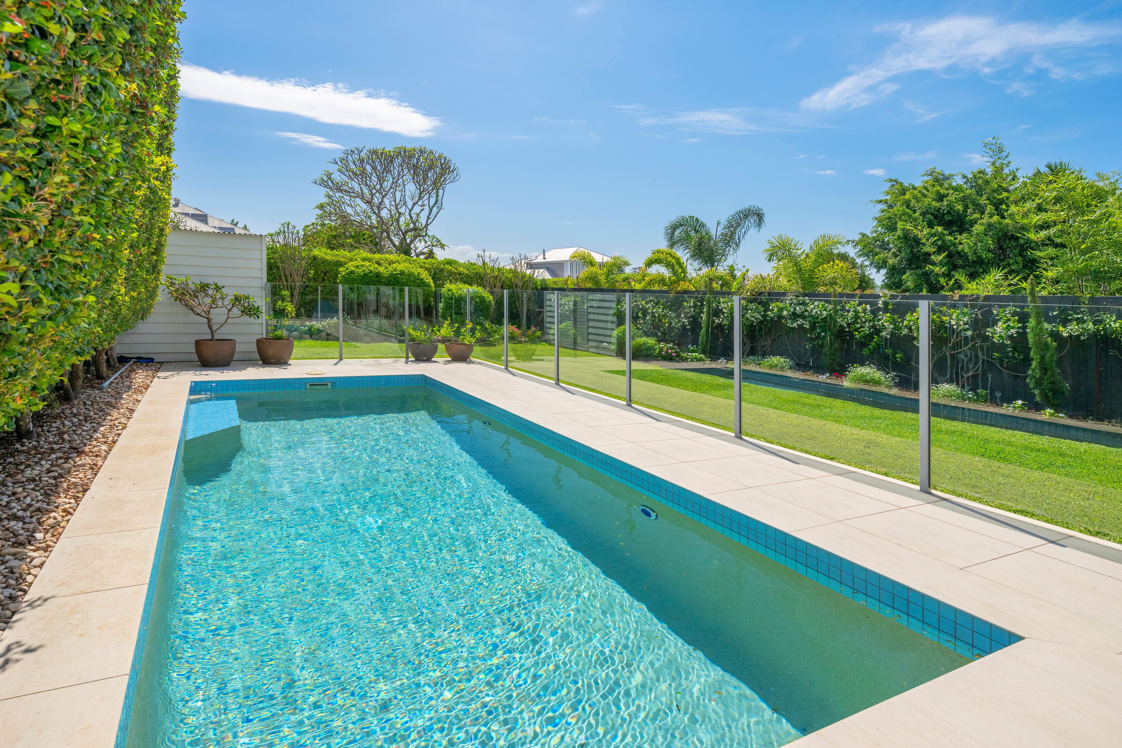 62 Burilda Street, Hendra QLD 4011, Hendra - Thumbnail 7