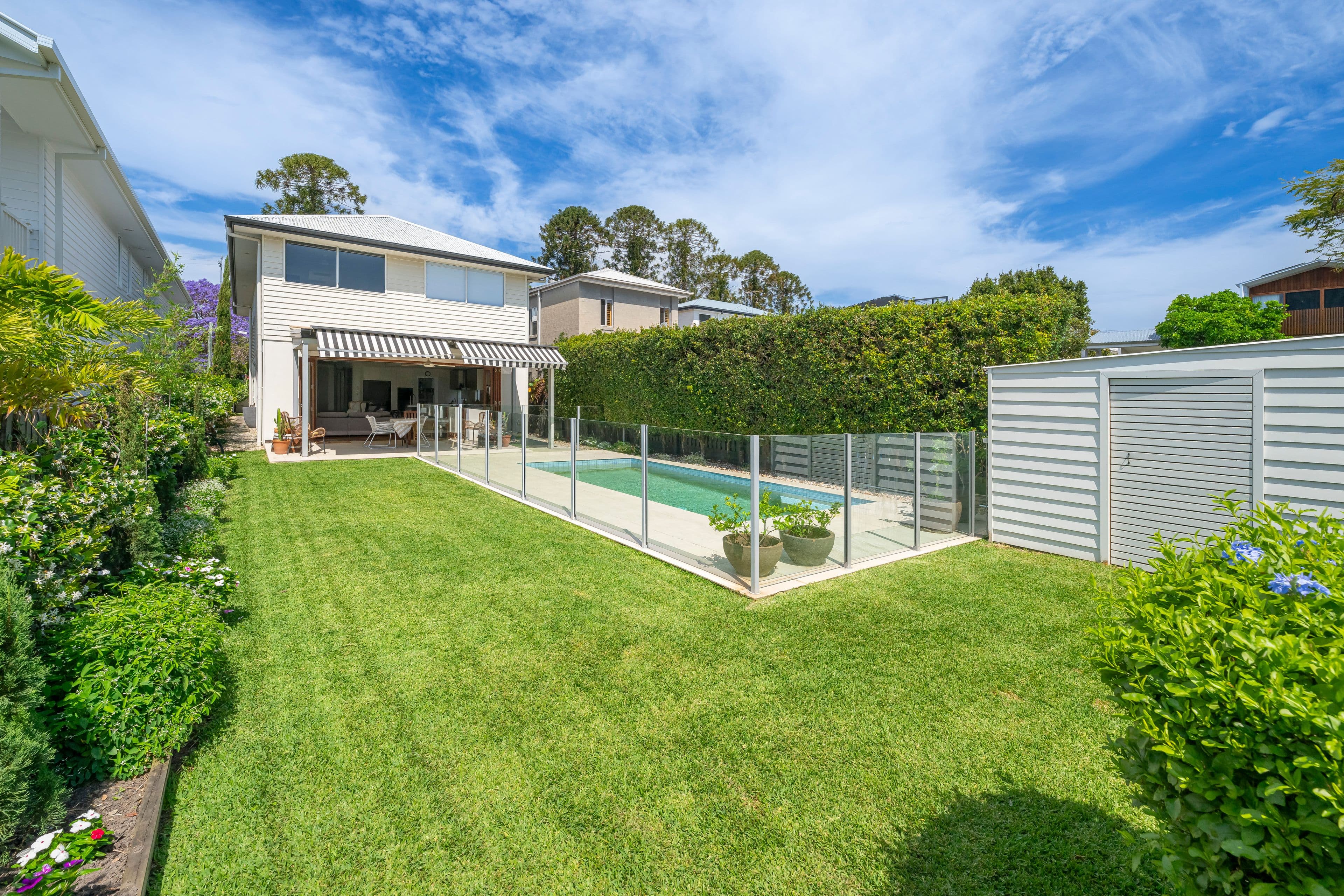 62 Burilda Street, Hendra QLD 4011, Hendra - Thumbnail 8