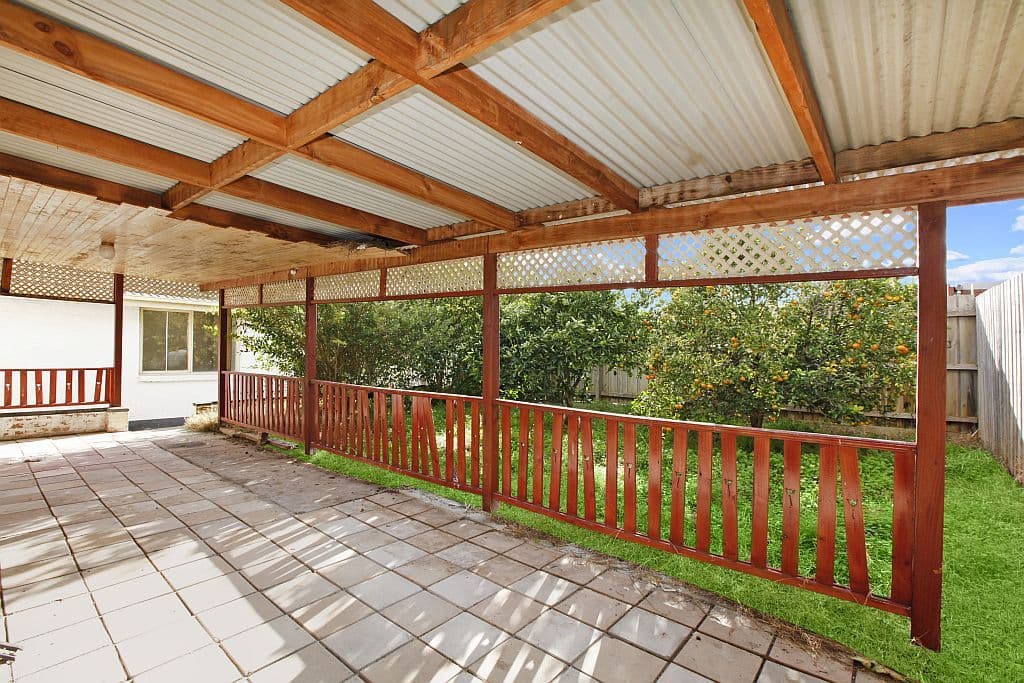8 Huskisson Avenue, Lalor VIC 3075, Lalor - Thumbnail 7