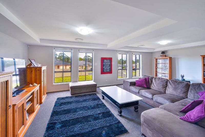 1 Cape Street, SPRING FARM NSW 2570, Spring Farm - Thumbnail 2
