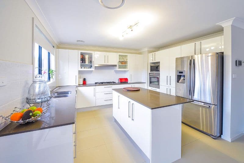 1 Cape Street, SPRING FARM NSW 2570, Spring Farm - Thumbnail 3