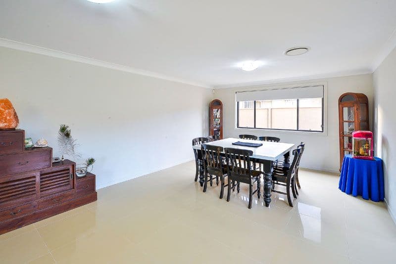 1 Cape Street, SPRING FARM NSW 2570, Spring Farm - Thumbnail 4