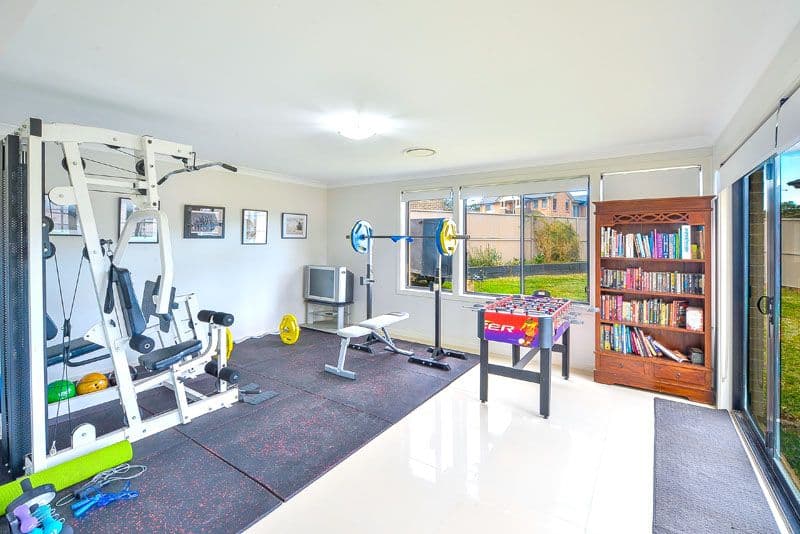 1 Cape Street, SPRING FARM NSW 2570, Spring Farm - Thumbnail 5