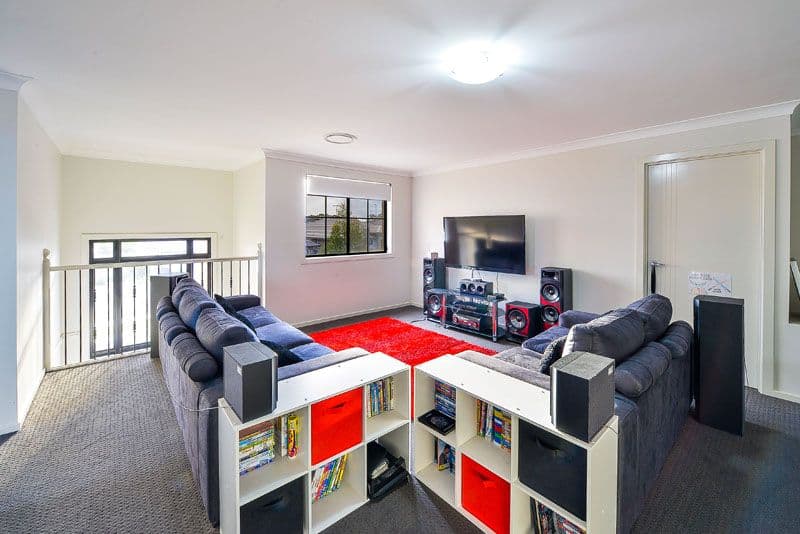 1 Cape Street, SPRING FARM NSW 2570, Spring Farm - Thumbnail 6