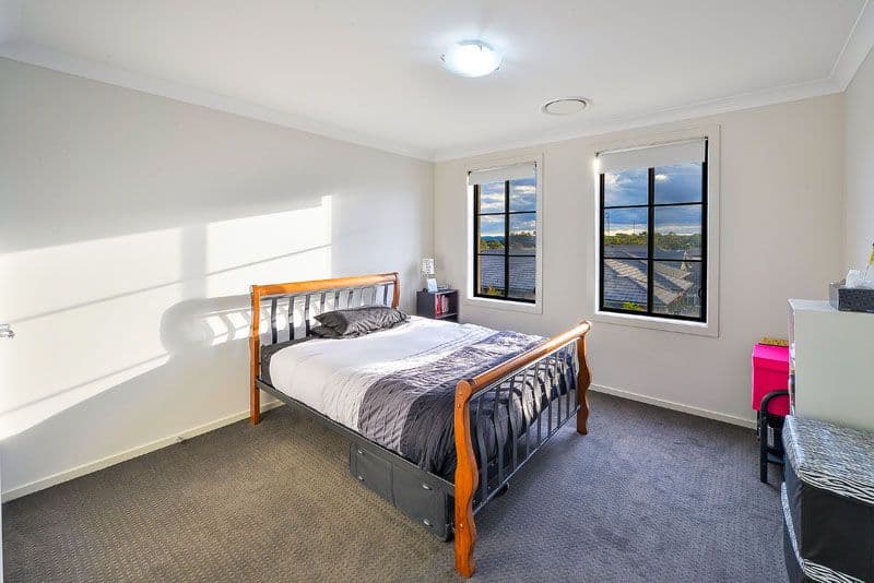 1 Cape Street, SPRING FARM NSW 2570, Spring Farm - Thumbnail 7