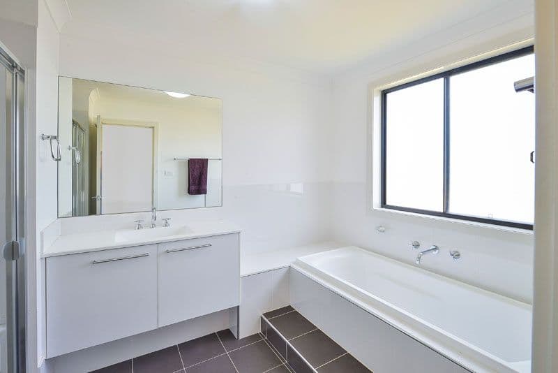 1 Cape Street, SPRING FARM NSW 2570, Spring Farm - Thumbnail 8