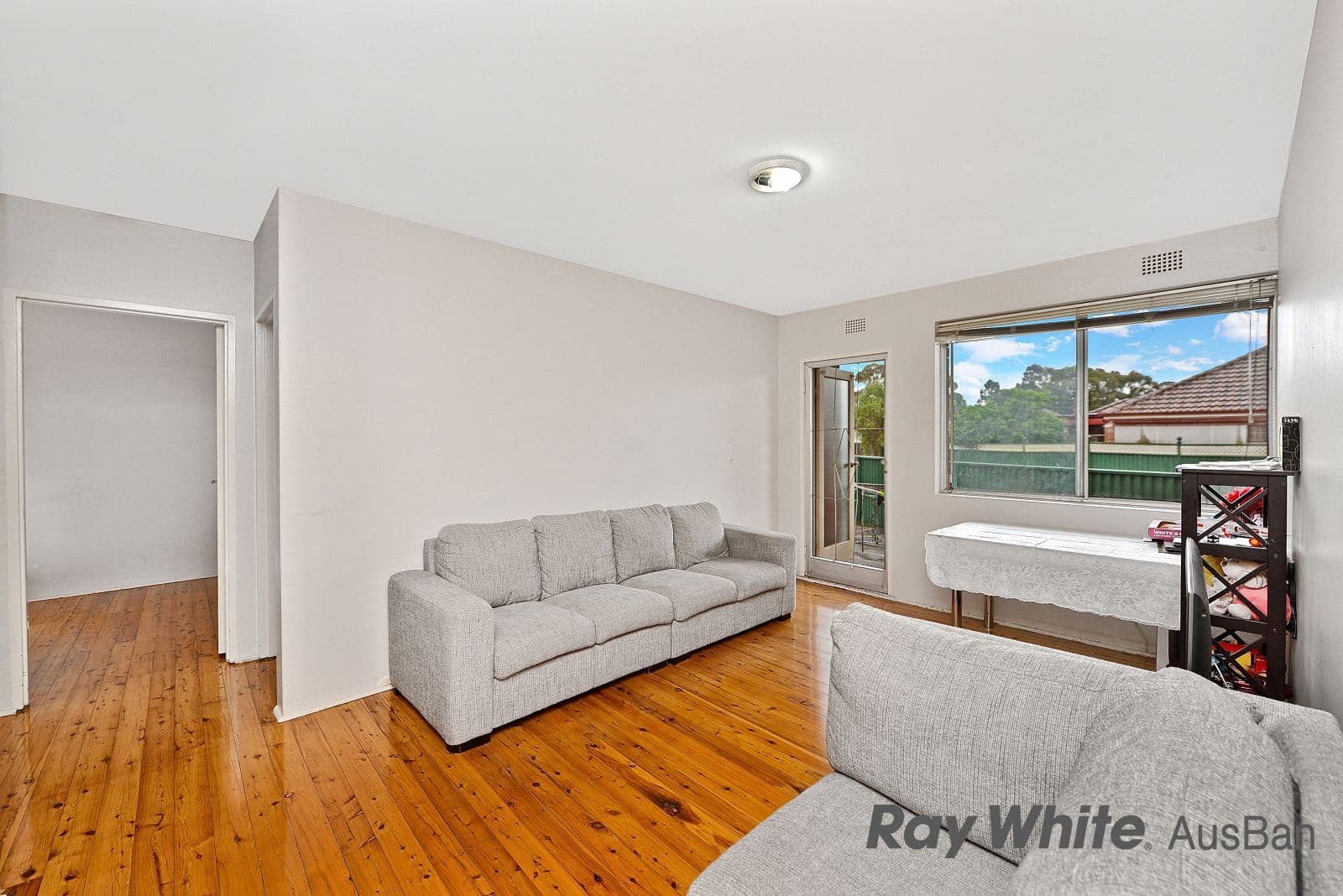 92 Hampden Road, Lakemba NSW 2195, Lakemba - Thumbnail 2
