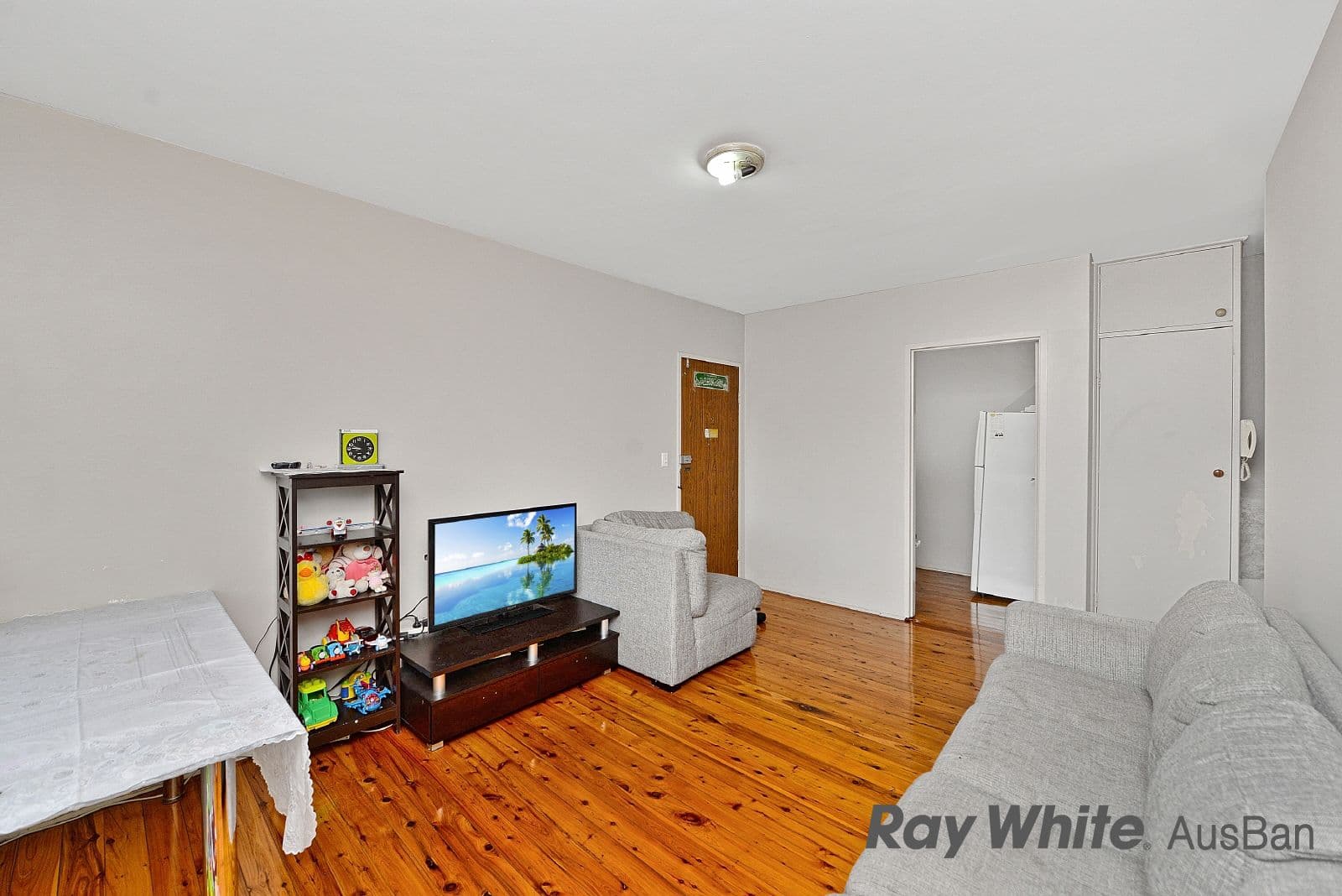 92 Hampden Road, Lakemba NSW 2195, Lakemba - Thumbnail 3