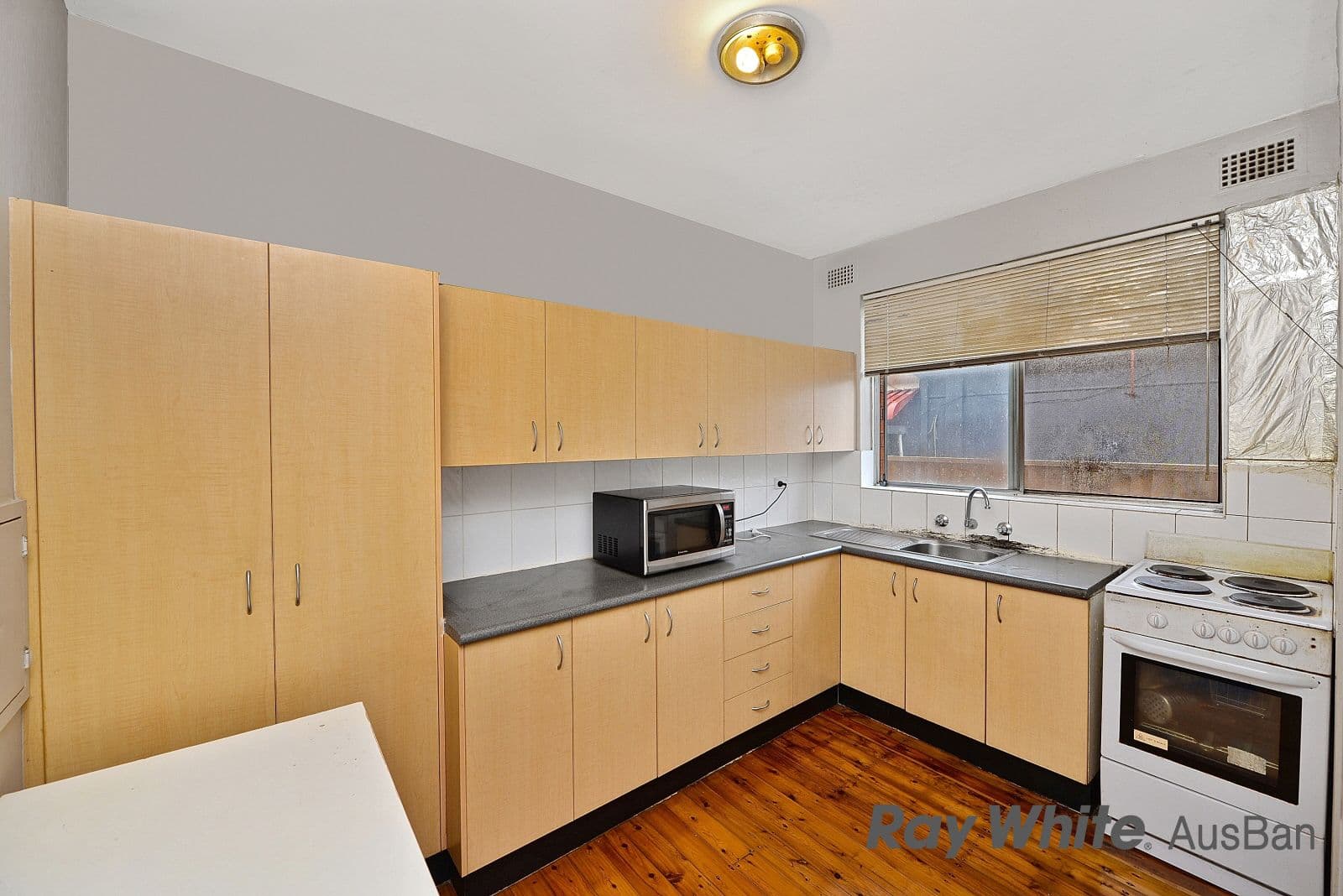 92 Hampden Road, Lakemba NSW 2195, Lakemba - Thumbnail 4