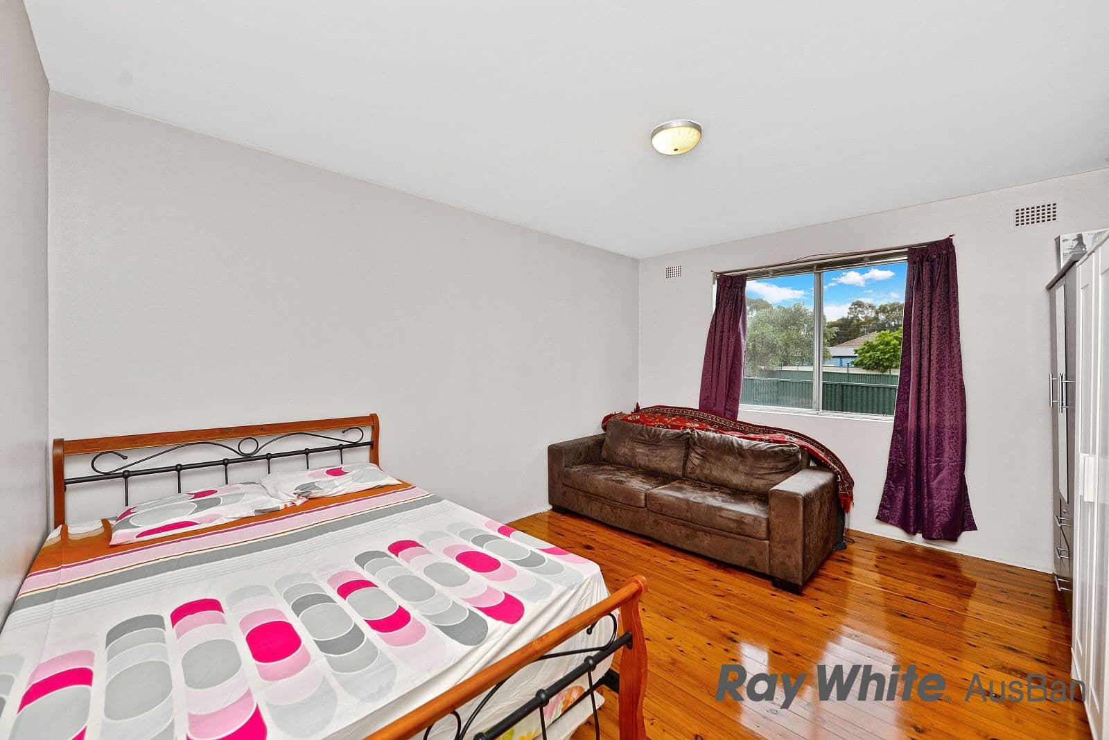 92 Hampden Road, Lakemba NSW 2195, Lakemba - Thumbnail 5