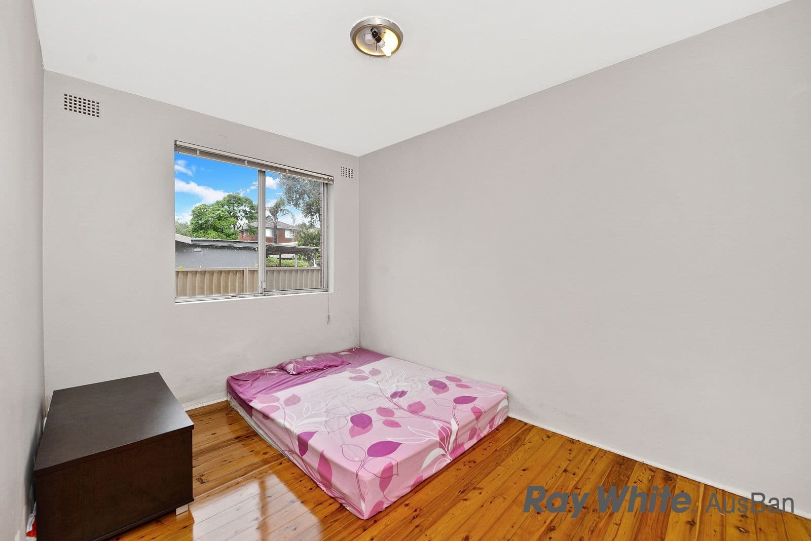 92 Hampden Road, Lakemba NSW 2195, Lakemba - Thumbnail 6