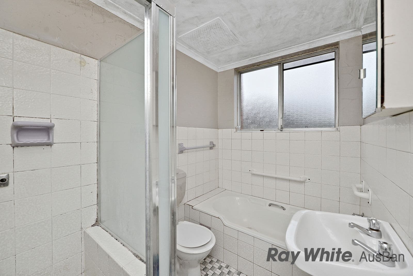 92 Hampden Road, Lakemba NSW 2195, Lakemba - Thumbnail 7