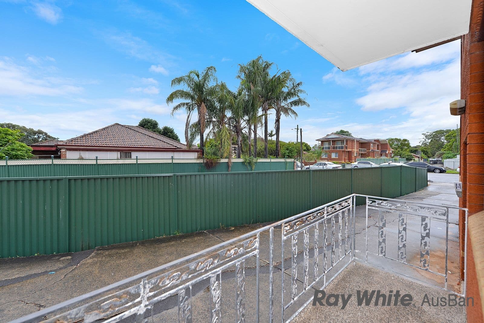 92 Hampden Road, Lakemba NSW 2195, Lakemba - Thumbnail 8