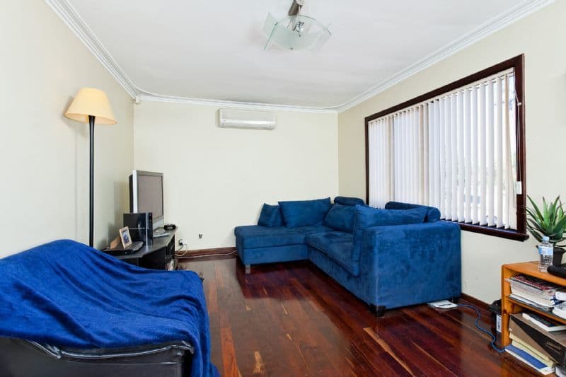 268 Marmion Street, PALMYRA WA 6157, Palmyra - Thumbnail 2