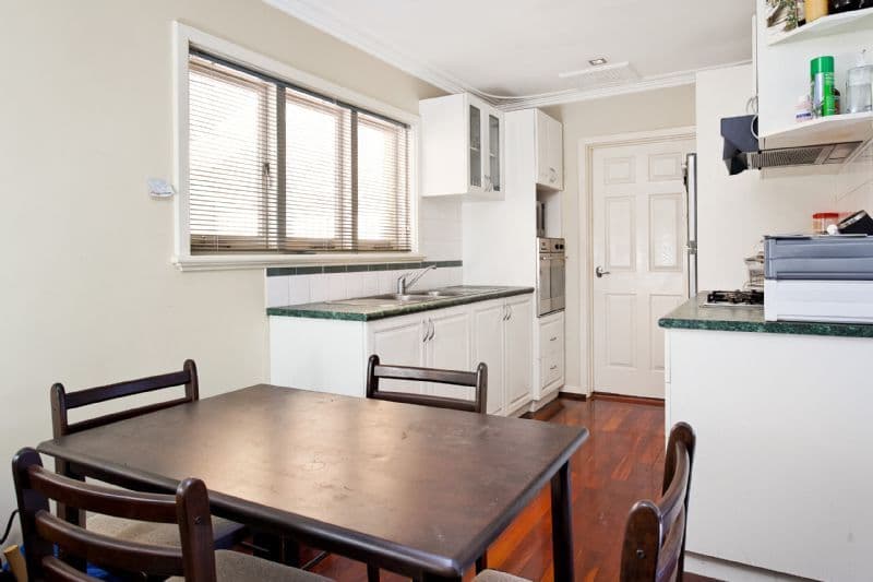 268 Marmion Street, PALMYRA WA 6157, Palmyra - Thumbnail 3