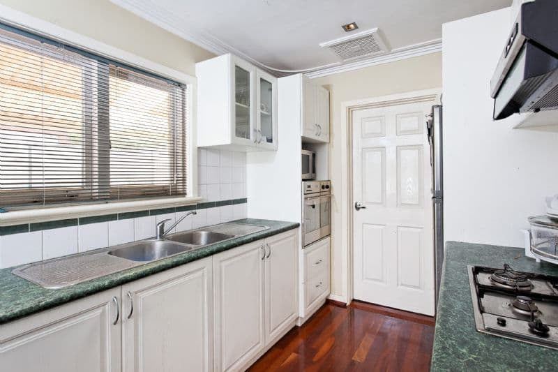 268 Marmion Street, PALMYRA WA 6157, Palmyra - Thumbnail 4