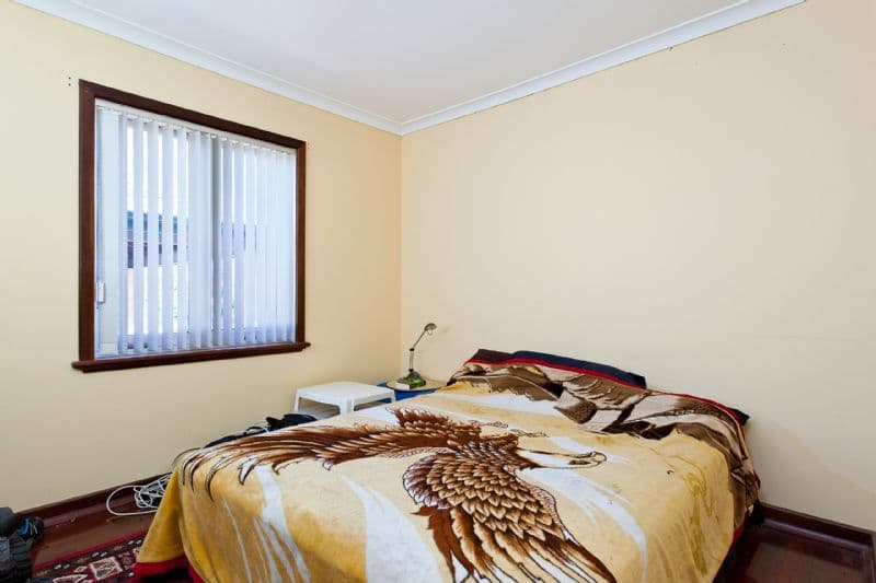 268 Marmion Street, PALMYRA WA 6157, Palmyra - Thumbnail 5