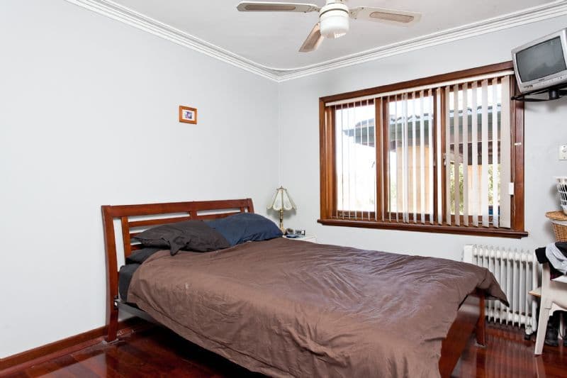 268 Marmion Street, PALMYRA WA 6157, Palmyra - Thumbnail 6