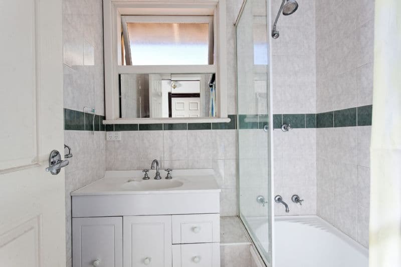 268 Marmion Street, PALMYRA WA 6157, Palmyra - Thumbnail 7