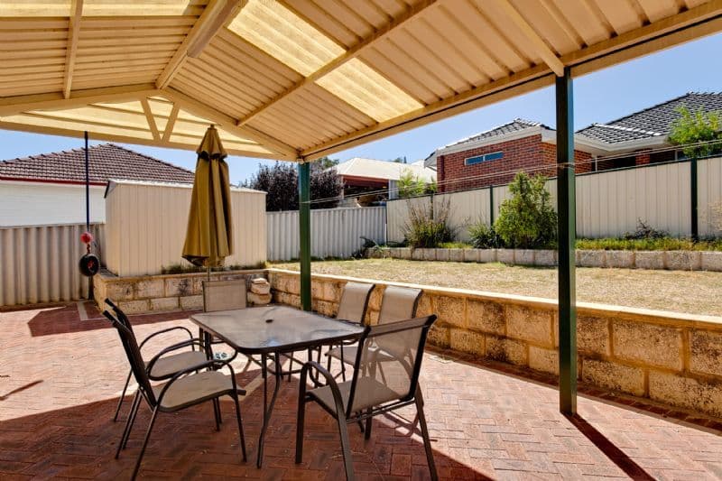 268 Marmion Street, PALMYRA WA 6157, Palmyra - Thumbnail 8