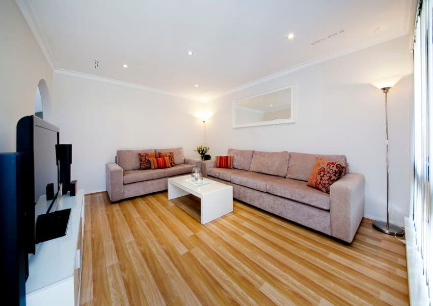 149 Wanneroo Road, Tuart Hill WA 6060, Tuart Hill - Thumbnail 2