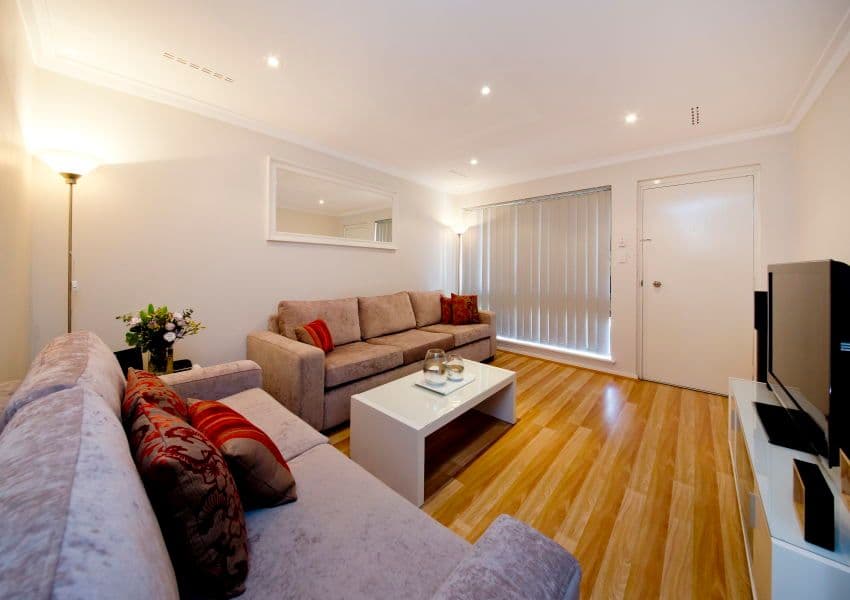 149 Wanneroo Road, Tuart Hill WA 6060, Tuart Hill - Thumbnail 3