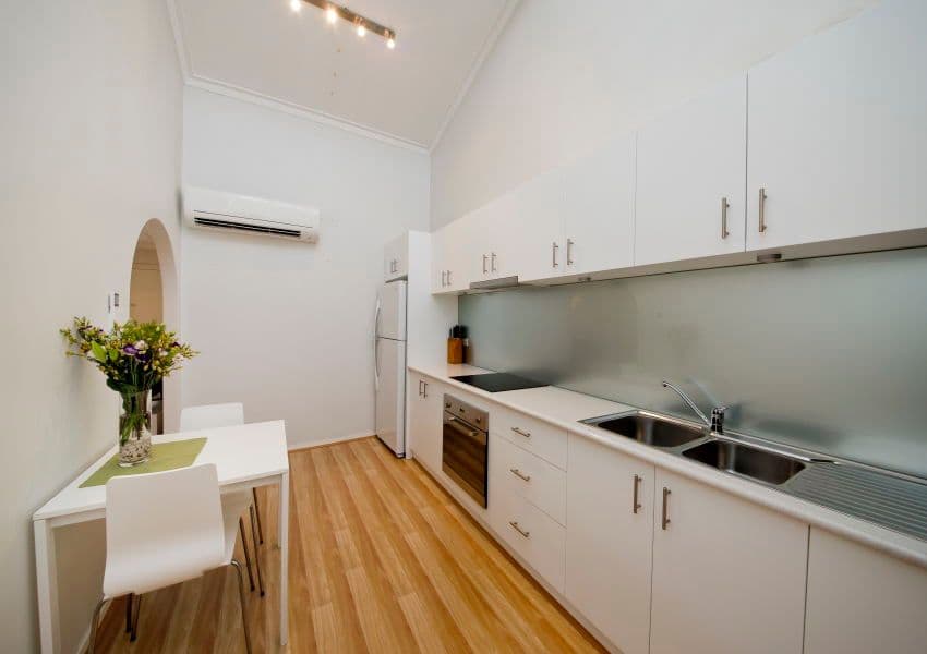 149 Wanneroo Road, Tuart Hill WA 6060, Tuart Hill - Thumbnail 5