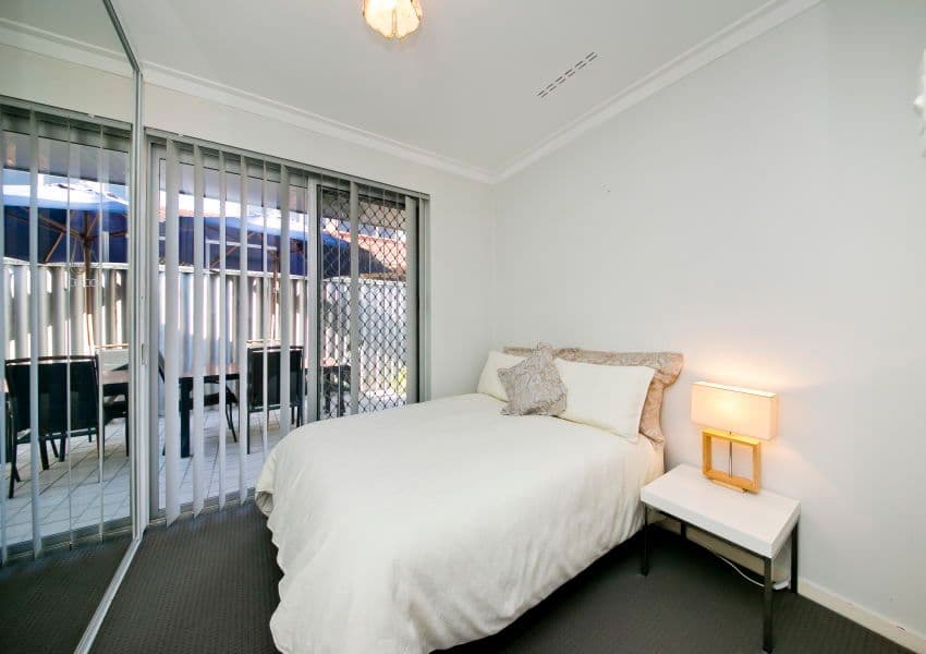 149 Wanneroo Road, Tuart Hill WA 6060, Tuart Hill - Thumbnail 6