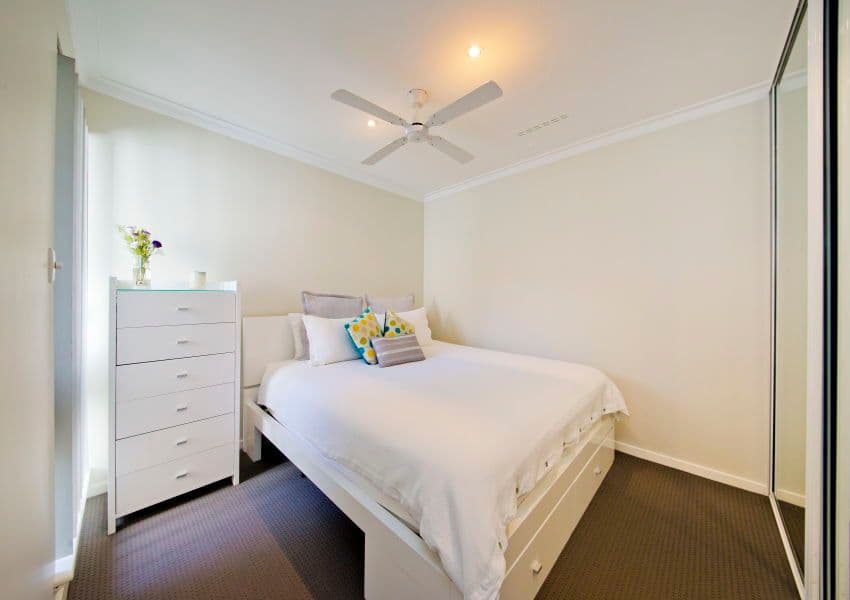 149 Wanneroo Road, Tuart Hill WA 6060, Tuart Hill - Thumbnail 7