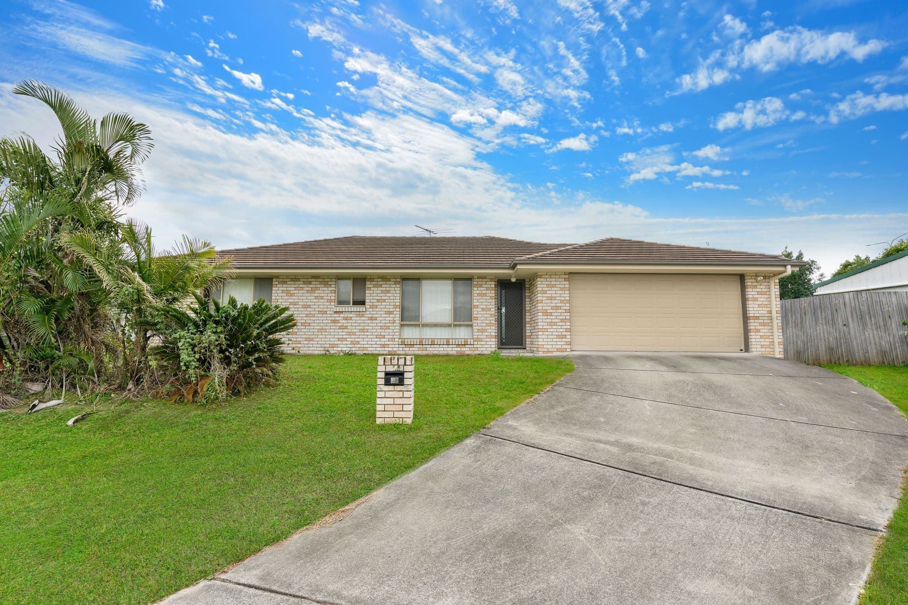 20 Egret Place, Taigum QLD 4018, Taigum - Image 1