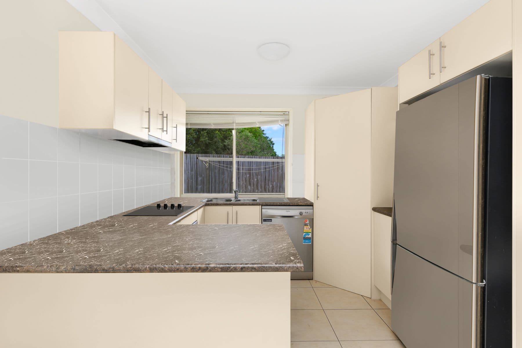 20 Egret Place, Taigum QLD 4018, Taigum - Thumbnail 2