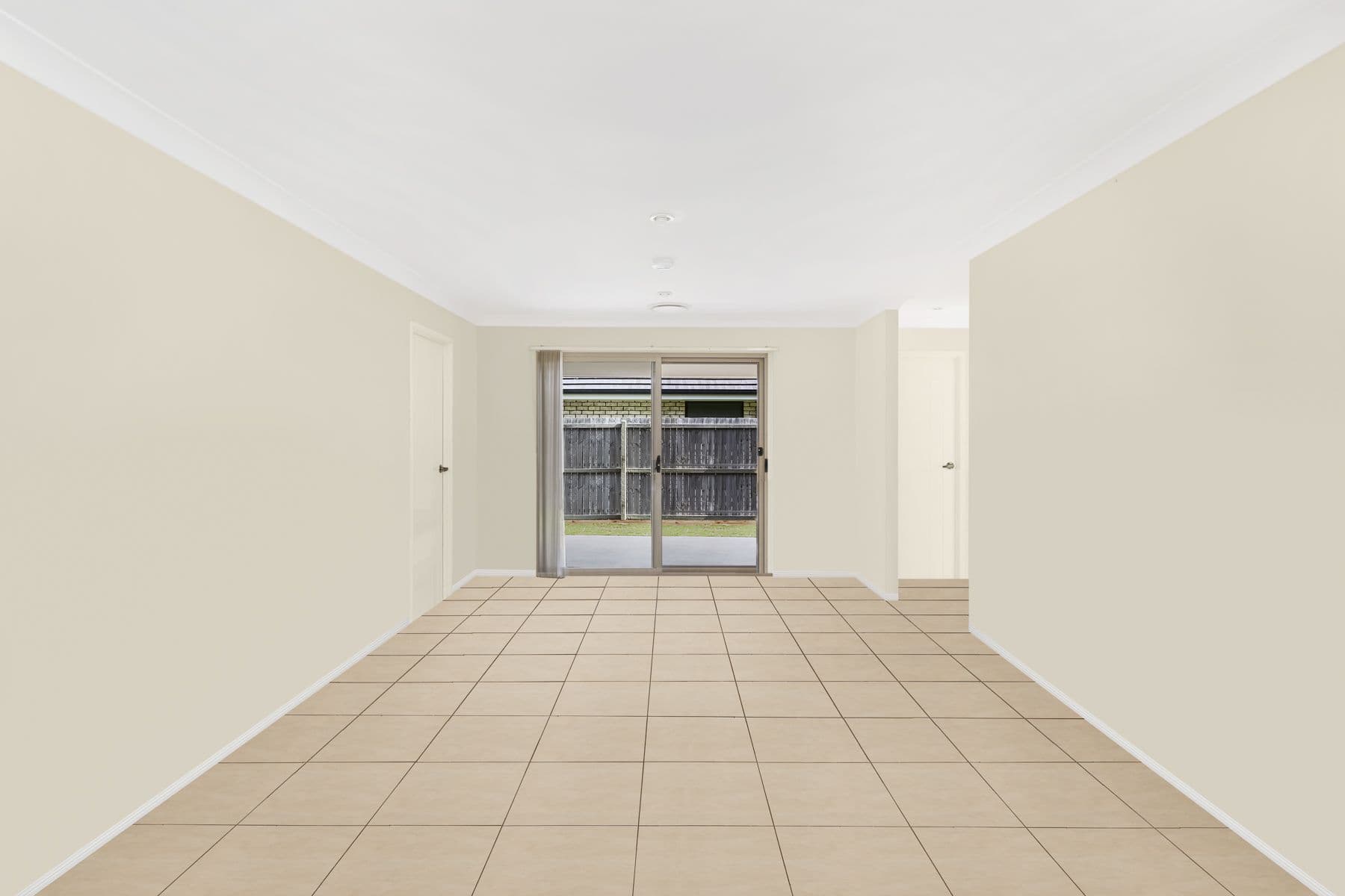 20 Egret Place, Taigum QLD 4018, Taigum - Thumbnail 3