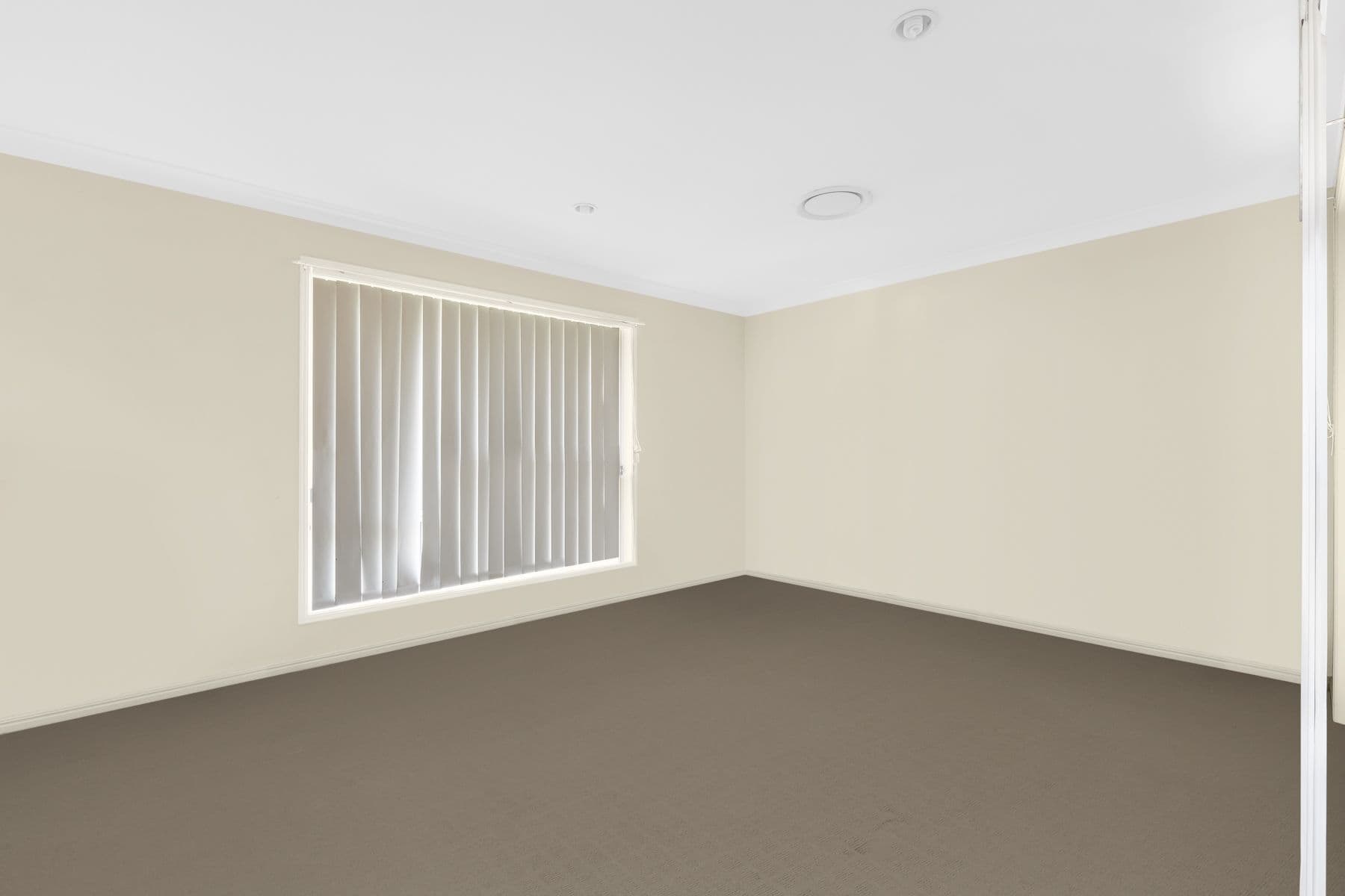 20 Egret Place, Taigum QLD 4018, Taigum - Thumbnail 4